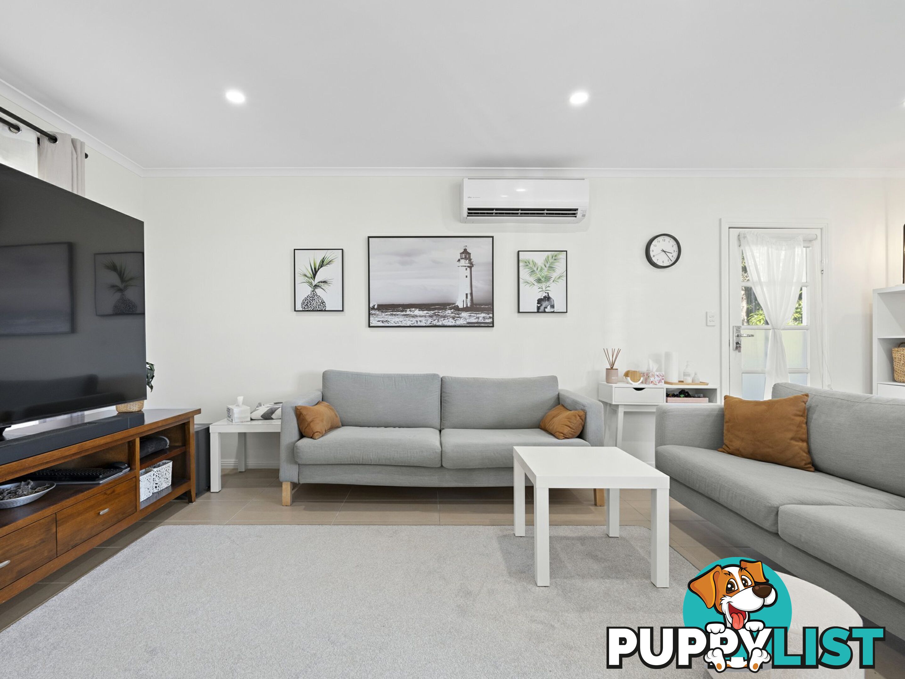 25 Queens Road KINGSTON QLD 4114