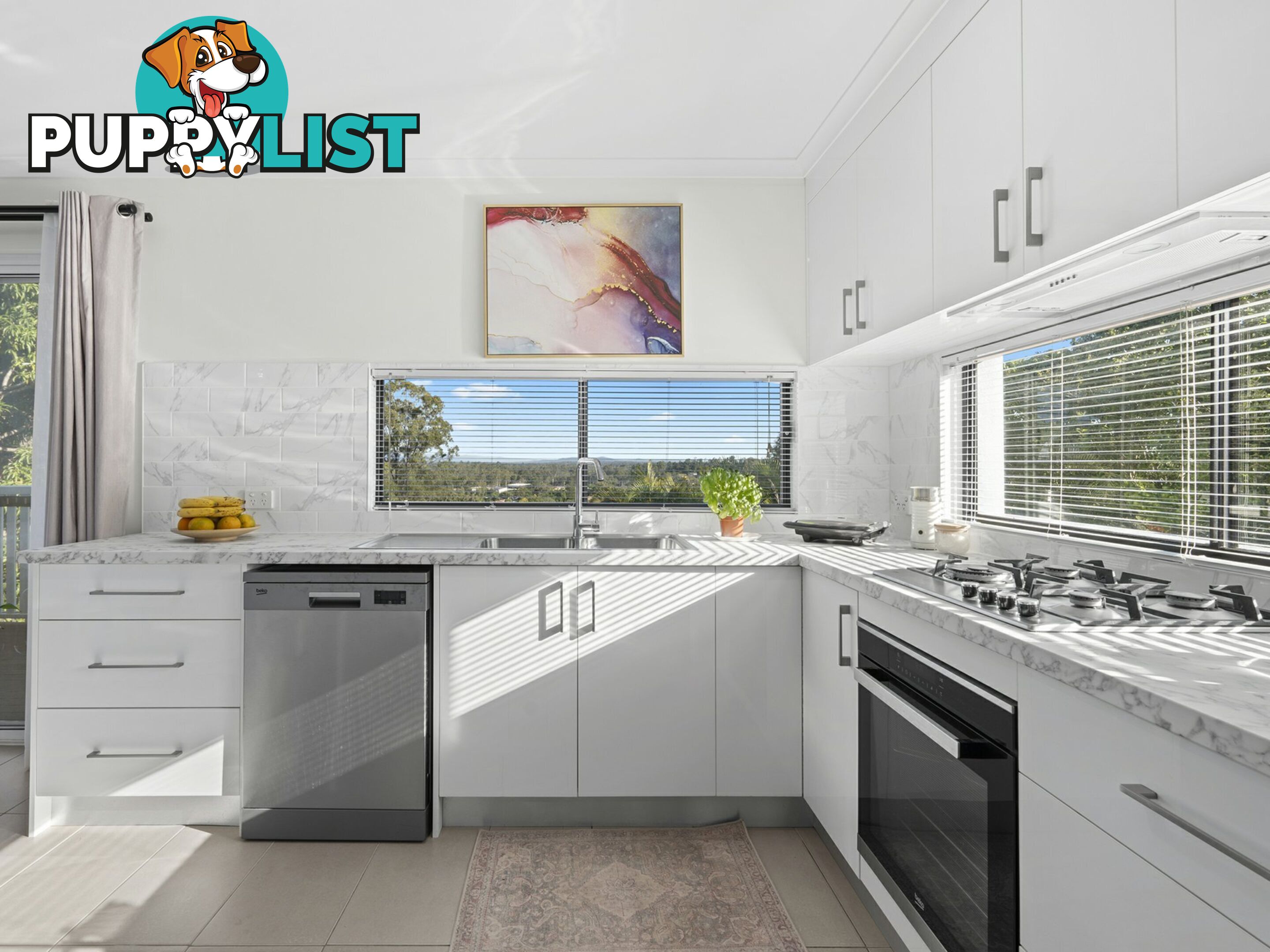 25 Queens Road KINGSTON QLD 4114
