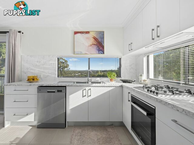 25 Queens Road KINGSTON QLD 4114