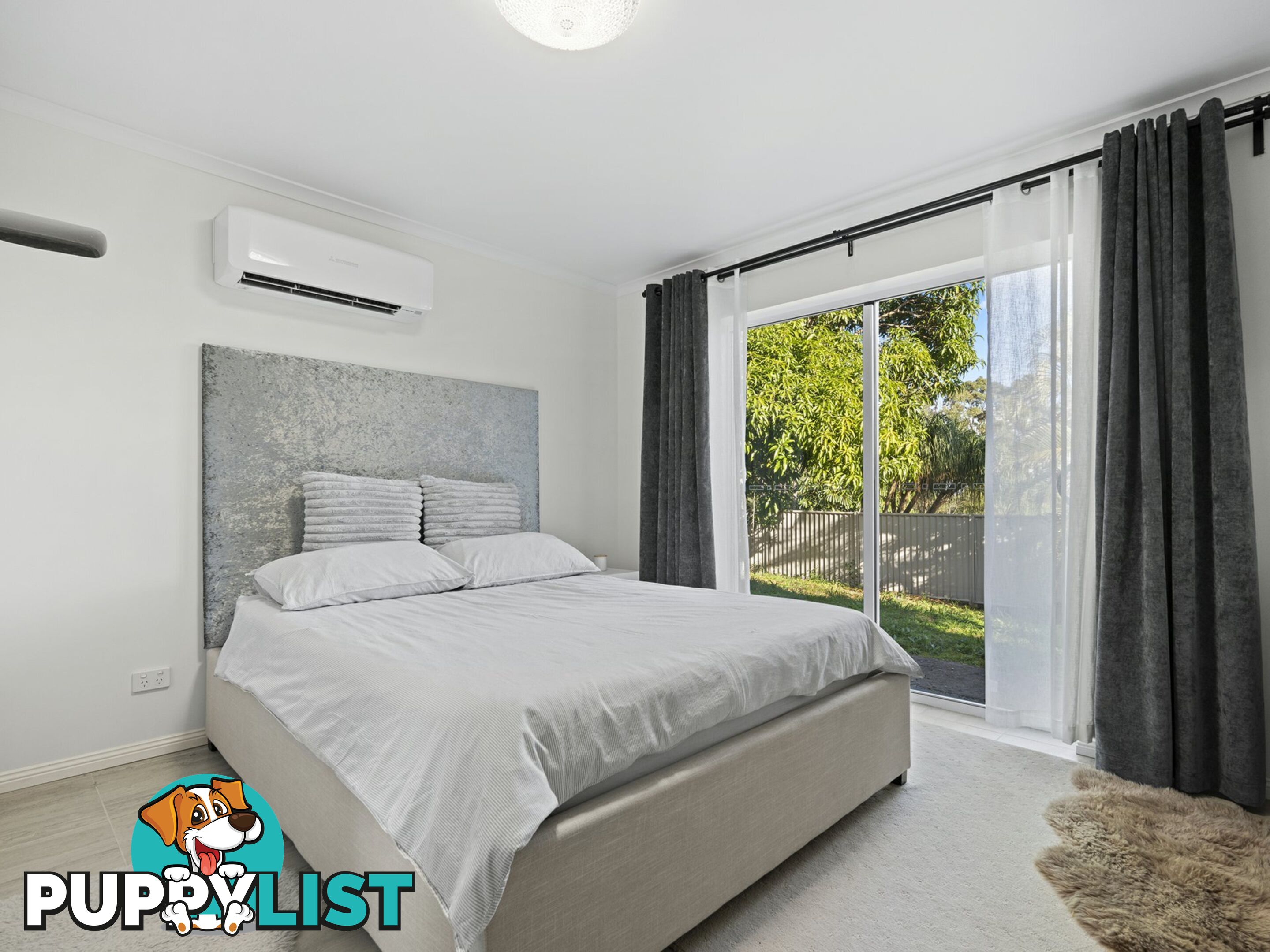 25 Queens Road KINGSTON QLD 4114