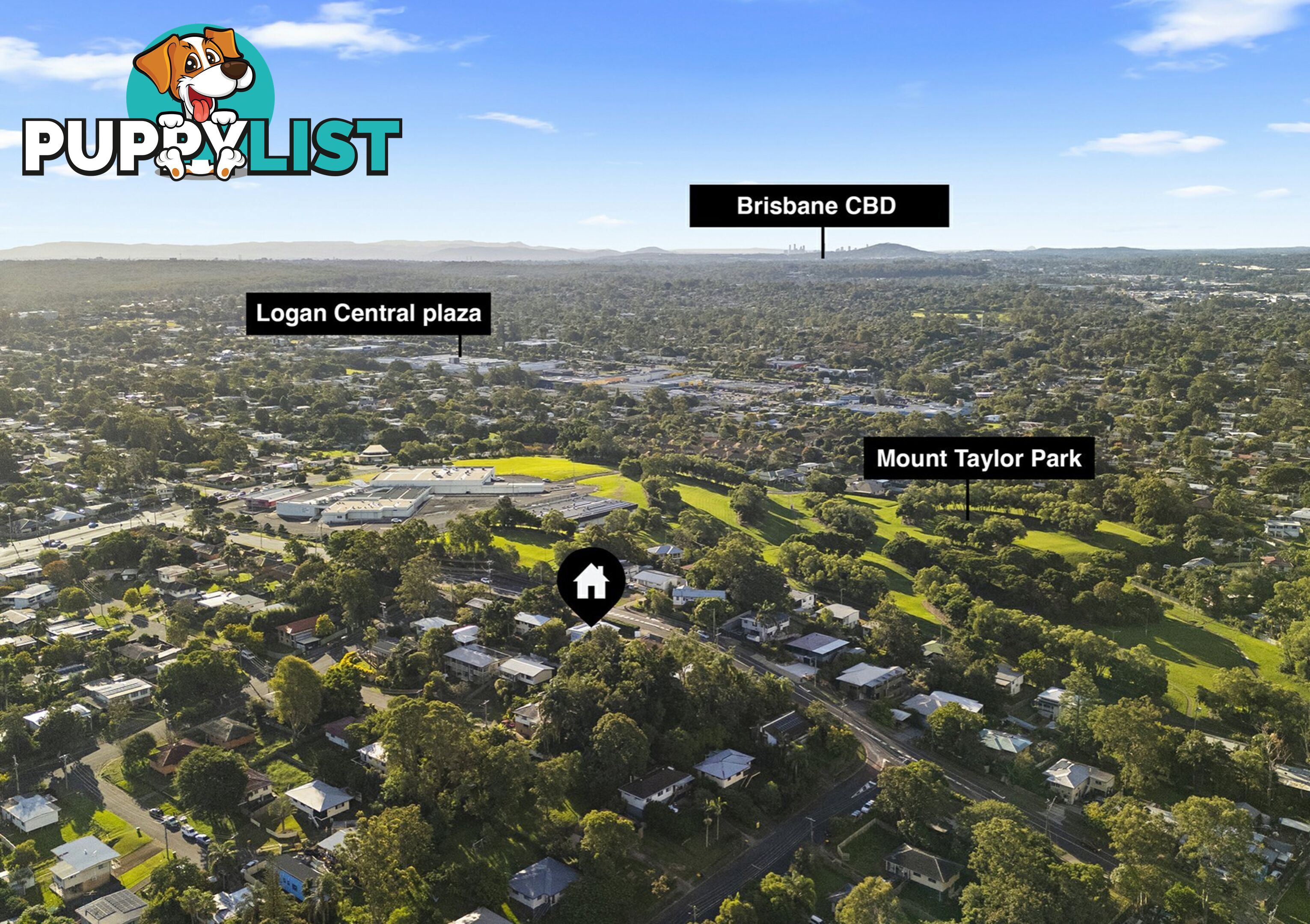 25 Queens Road KINGSTON QLD 4114