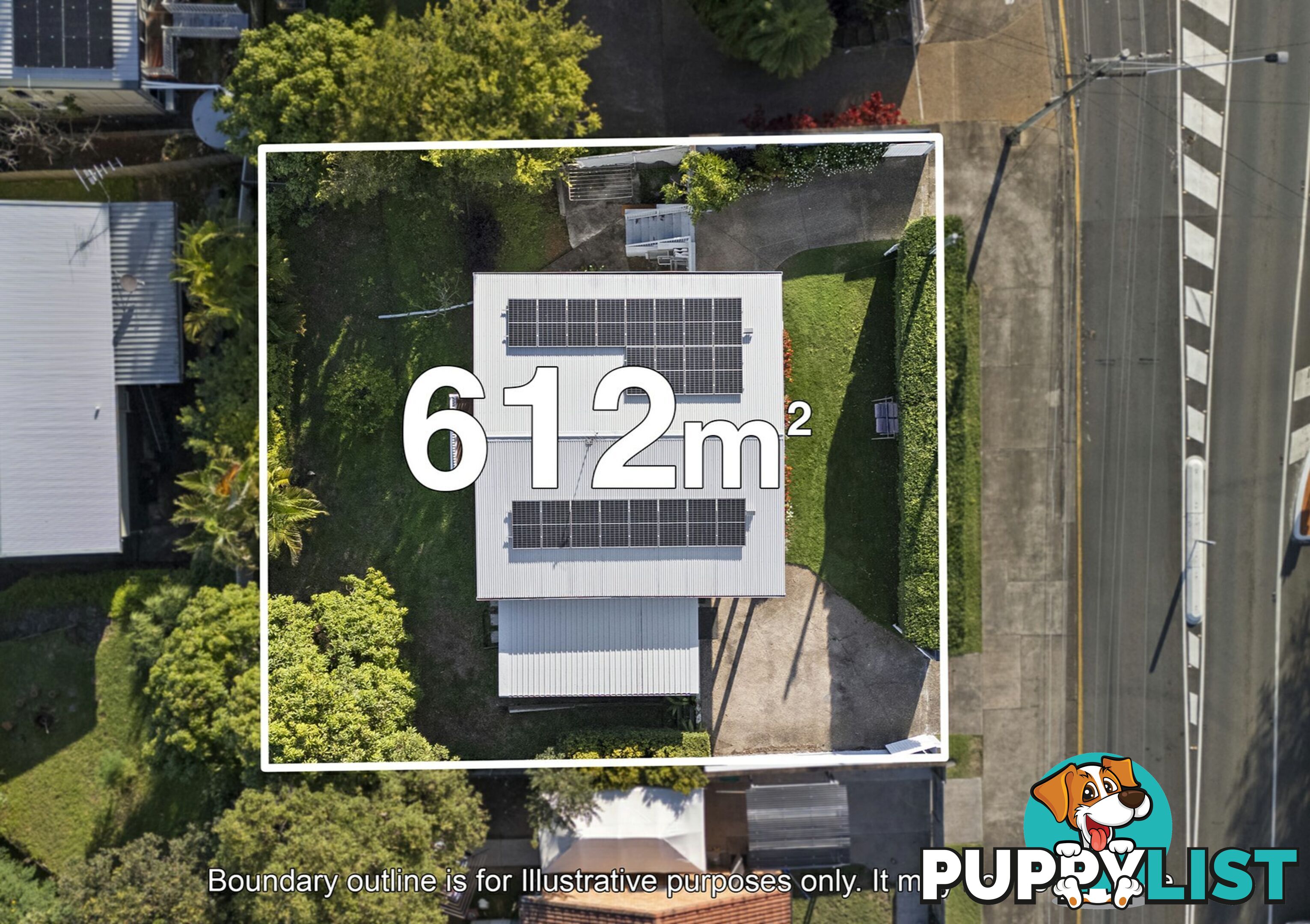 25 Queens Road KINGSTON QLD 4114