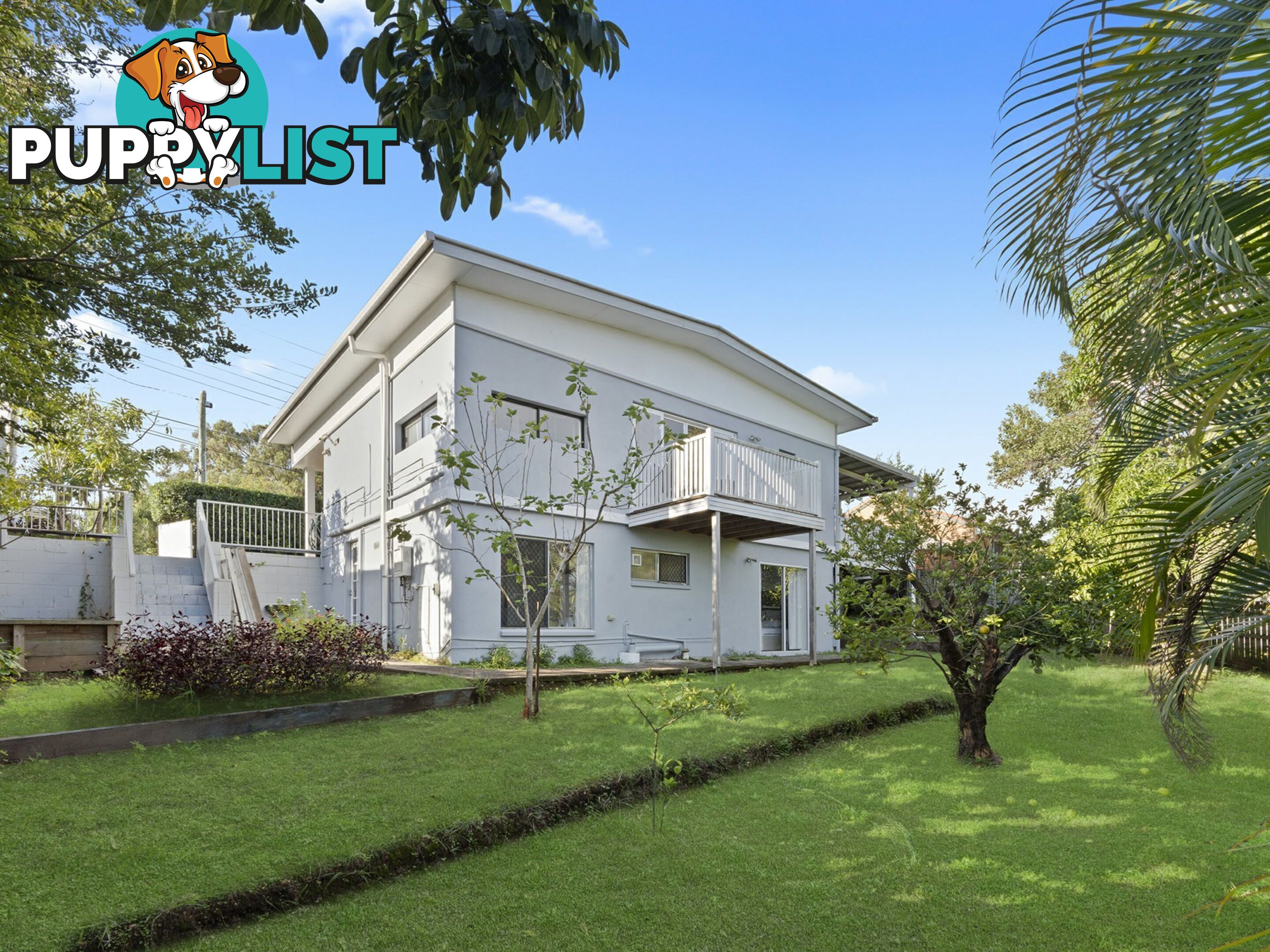 25 Queens Road KINGSTON QLD 4114