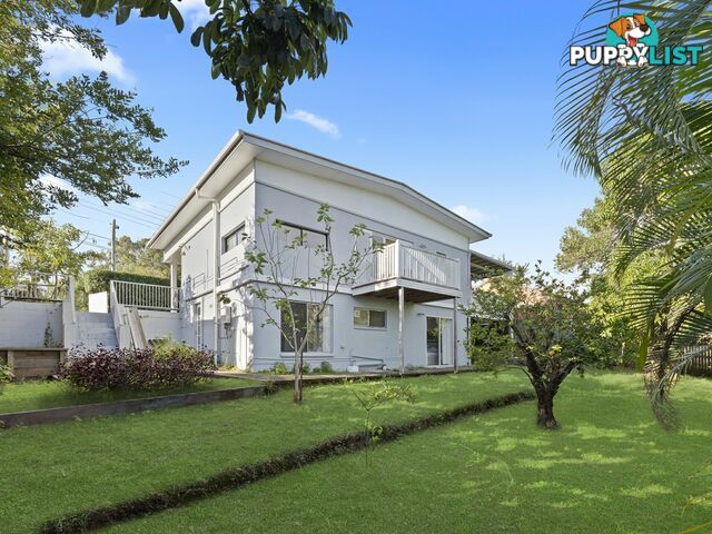 25 Queens Road KINGSTON QLD 4114