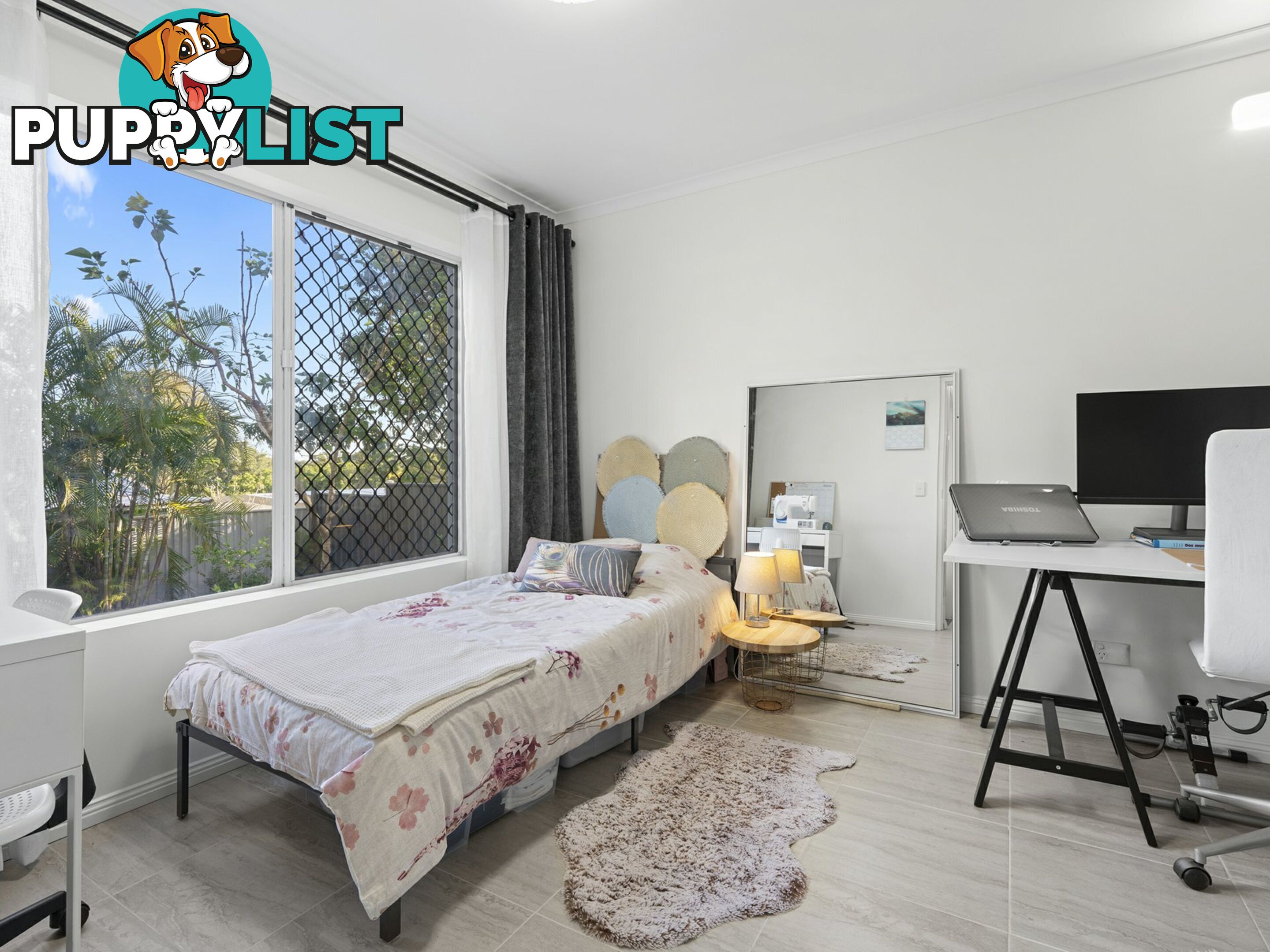 25 Queens Road KINGSTON QLD 4114