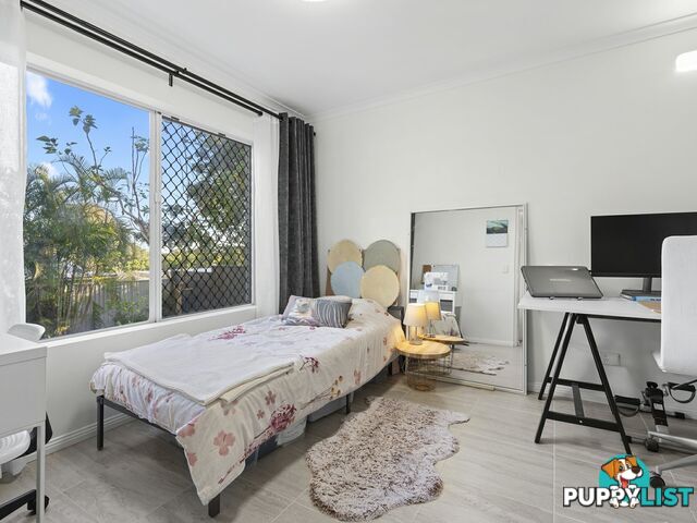 25 Queens Road KINGSTON QLD 4114