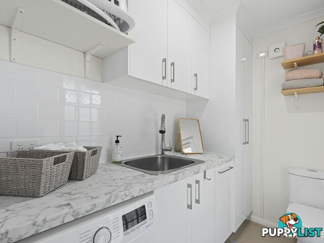 25 Queens Road KINGSTON QLD 4114