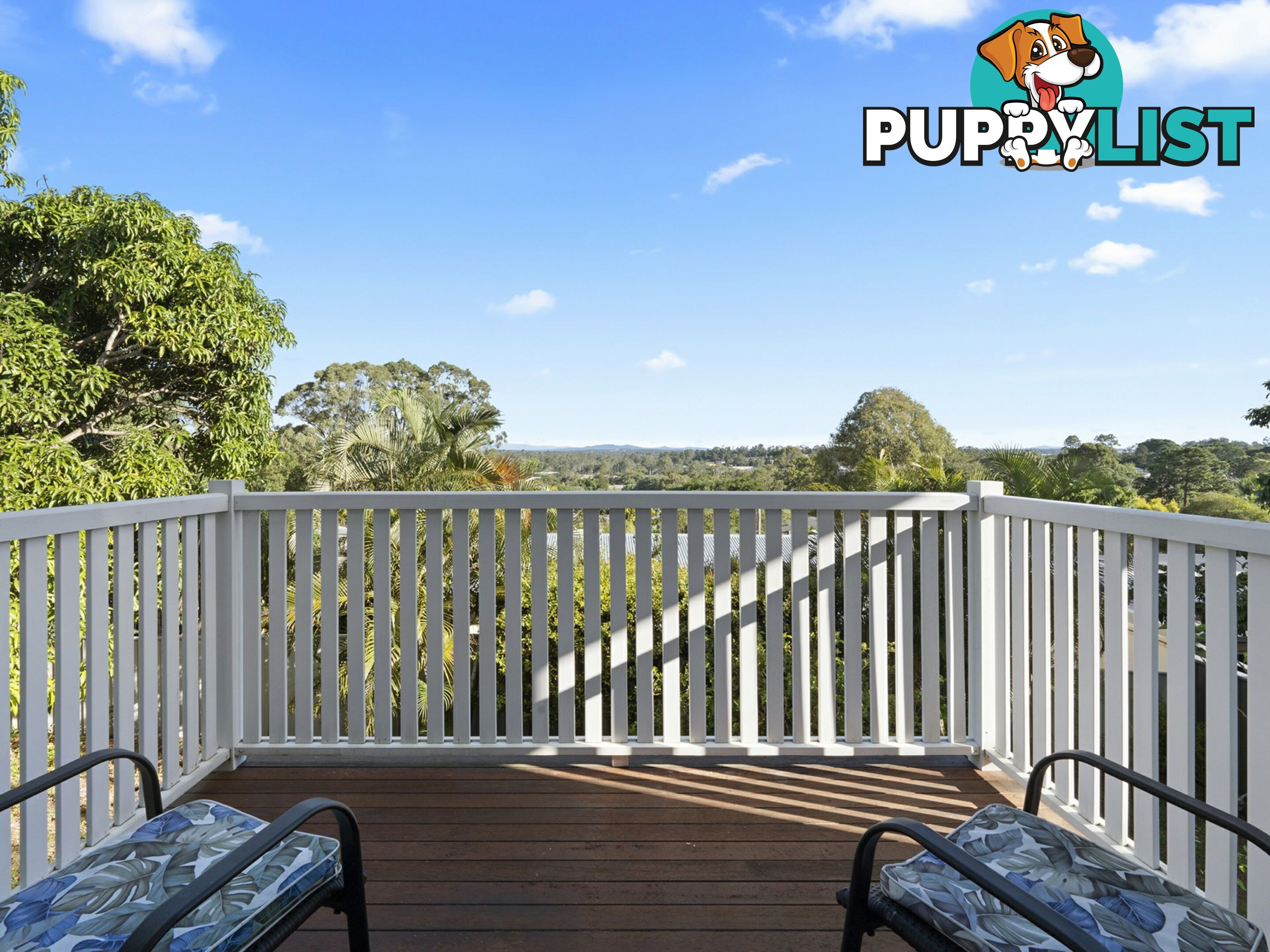 25 Queens Road KINGSTON QLD 4114