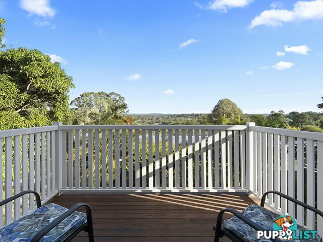 25 Queens Road KINGSTON QLD 4114