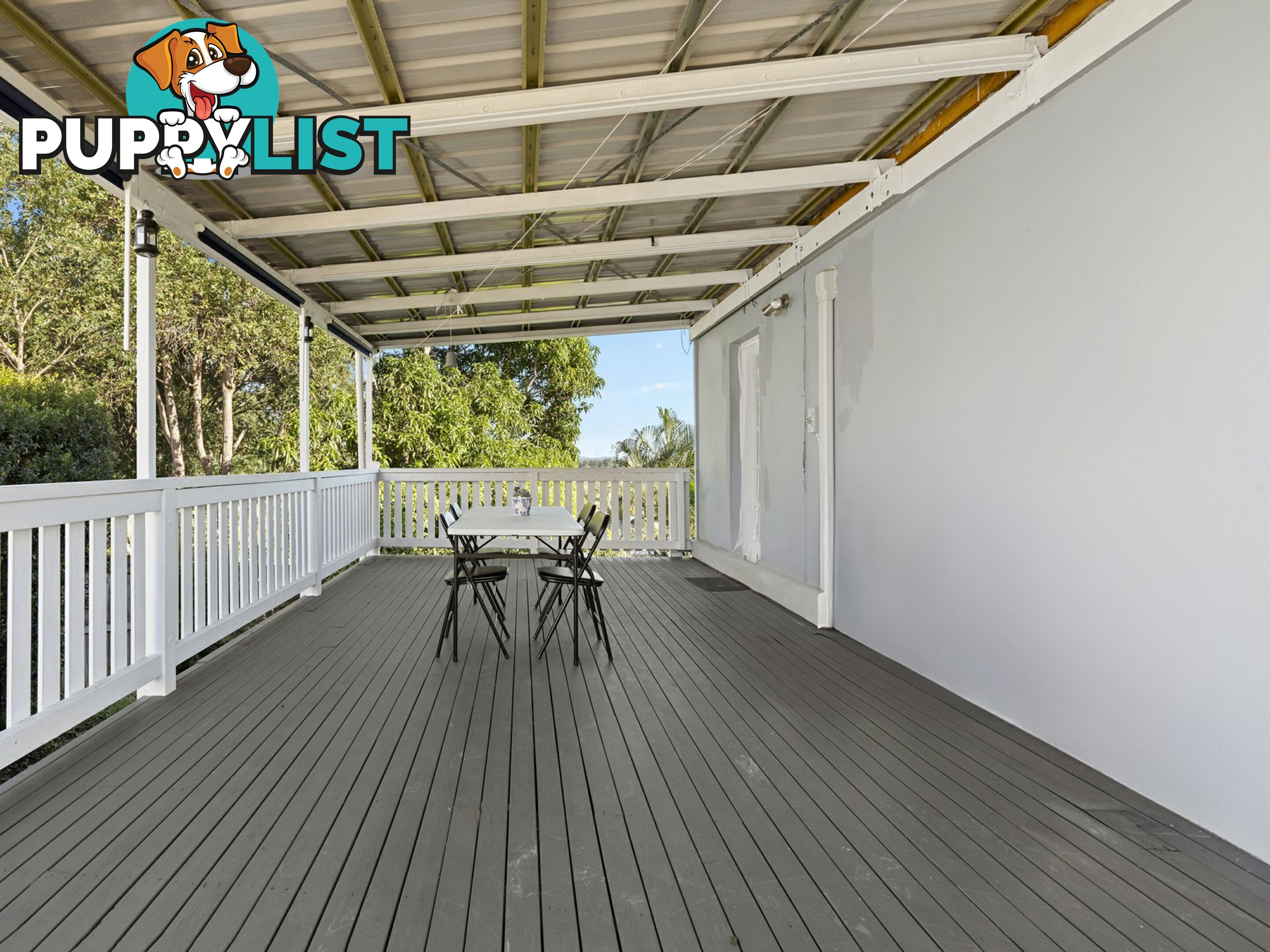 25 Queens Road KINGSTON QLD 4114