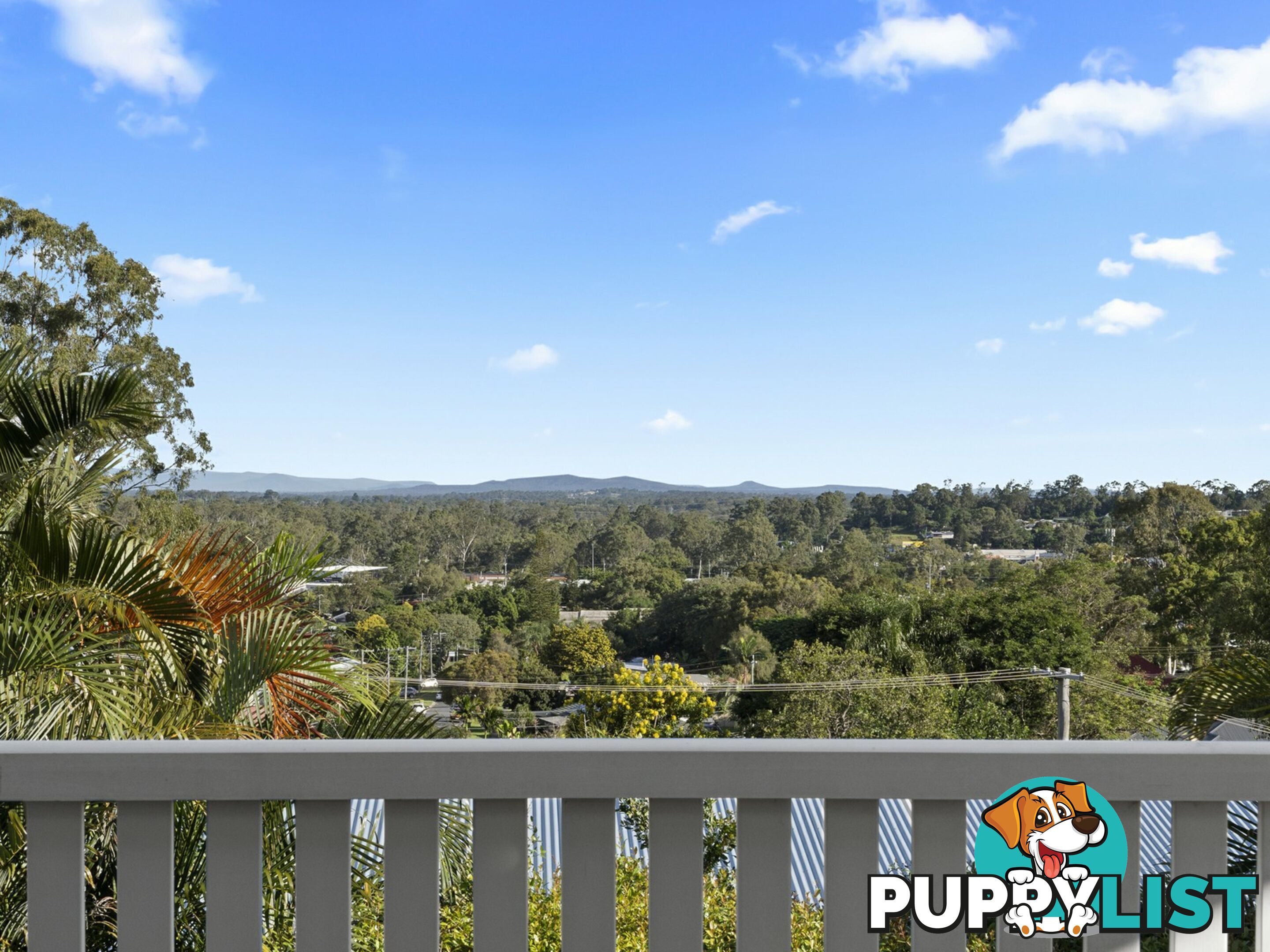 25 Queens Road KINGSTON QLD 4114