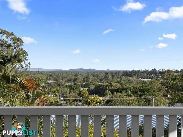 25 Queens Road KINGSTON QLD 4114