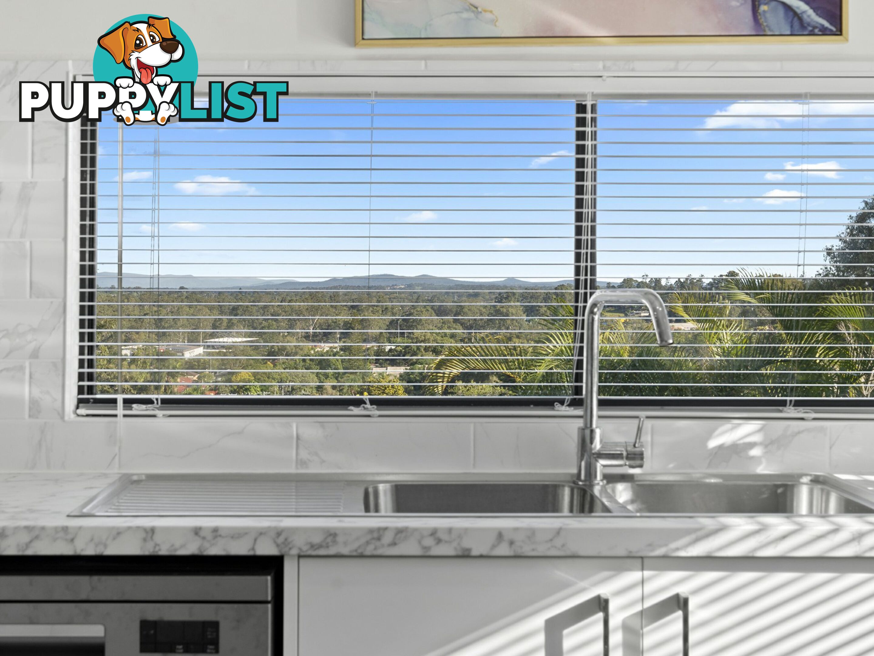 25 Queens Road KINGSTON QLD 4114
