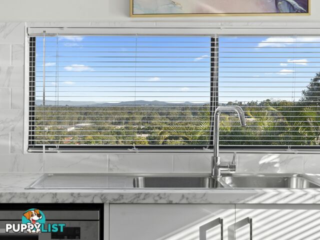 25 Queens Road KINGSTON QLD 4114