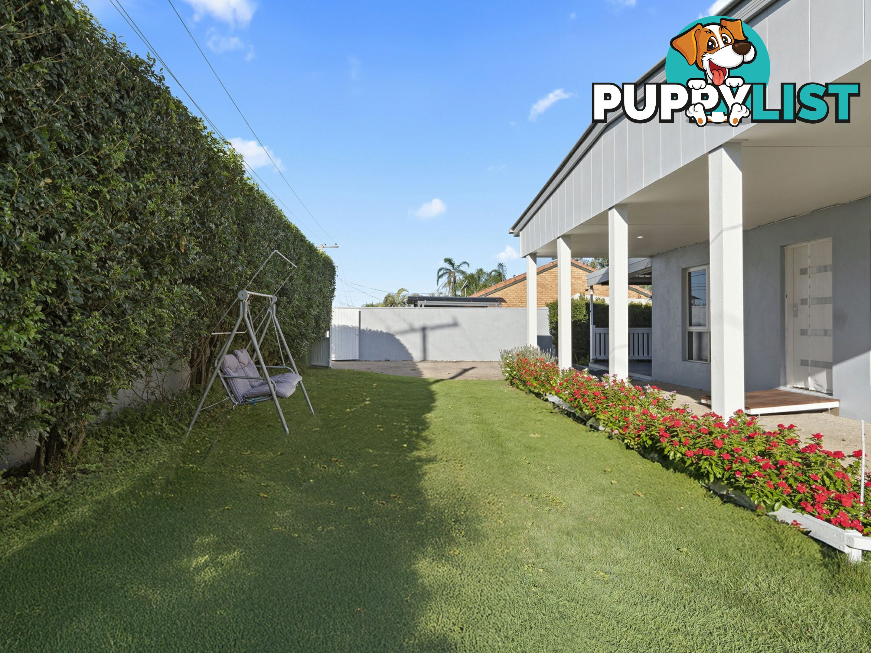 25 Queens Road KINGSTON QLD 4114