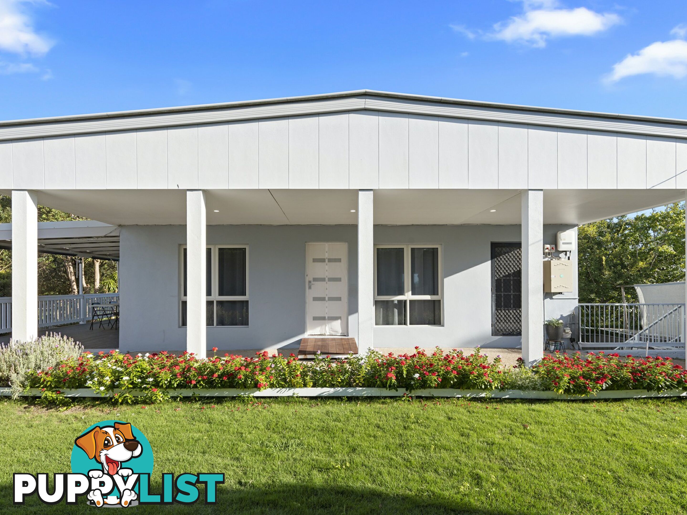 25 Queens Road KINGSTON QLD 4114