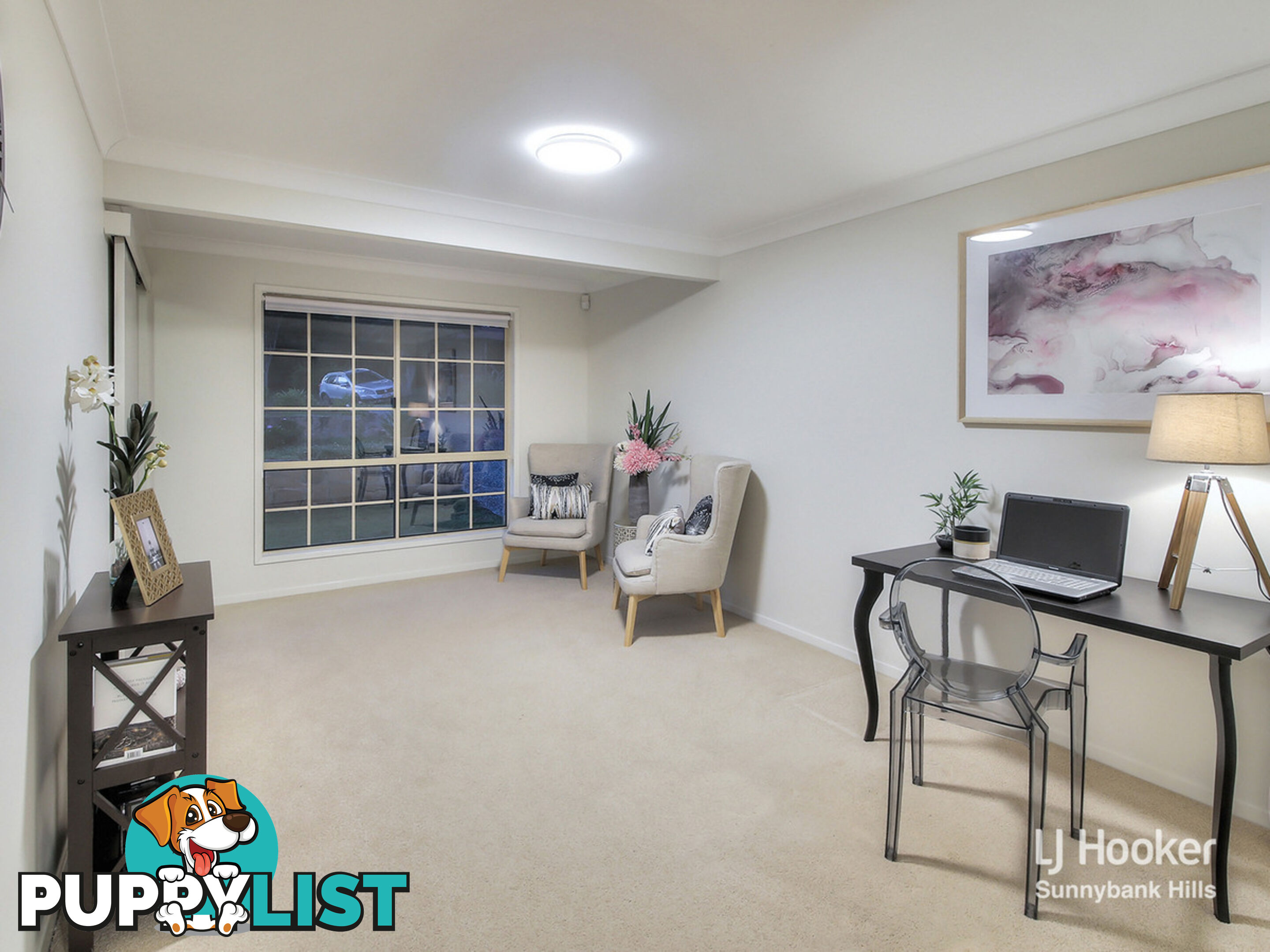 15 Narell Court SUNNYBANK HILLS QLD 4109