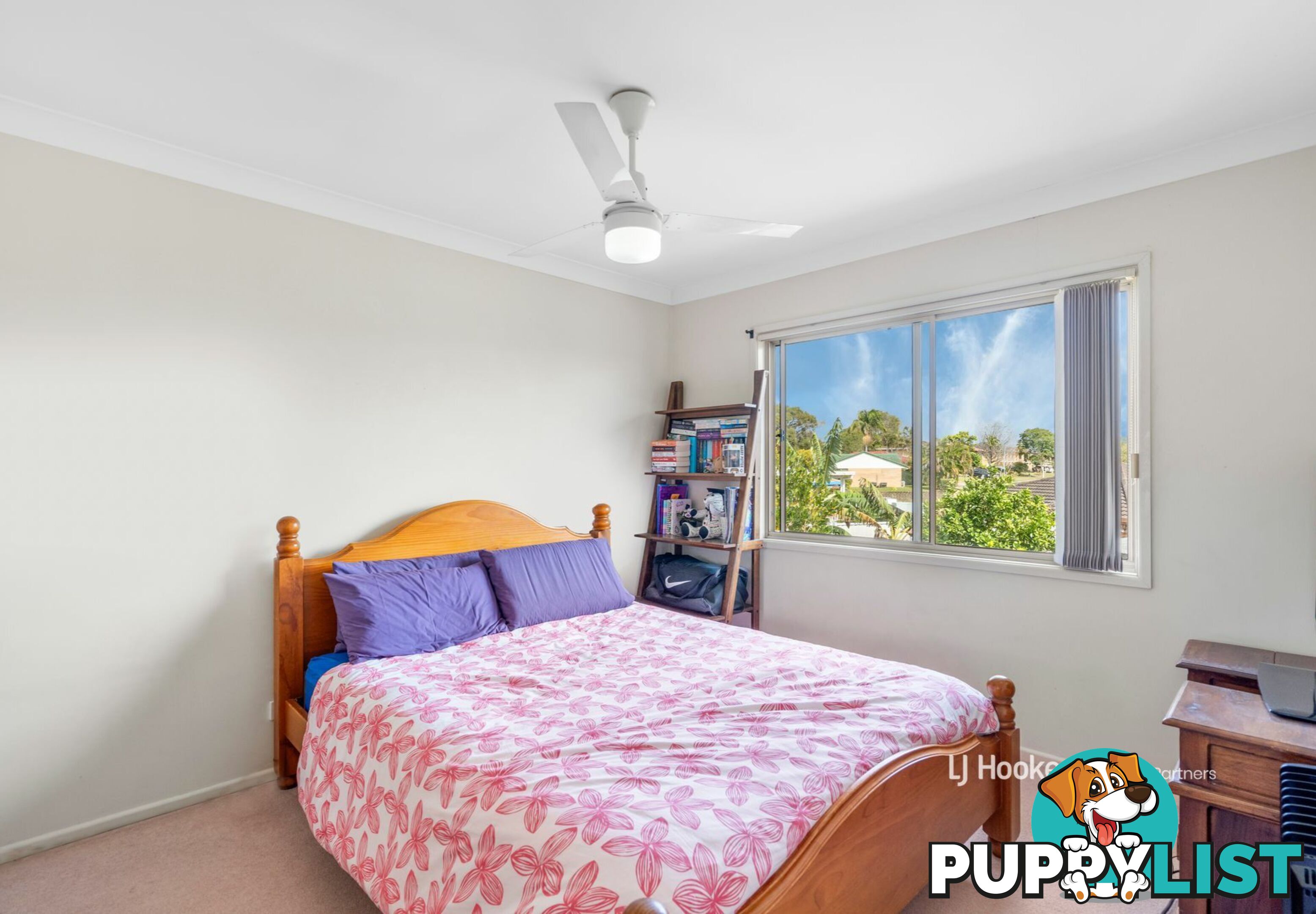 51/77 Nursery Avenue RUNCORN QLD 4113