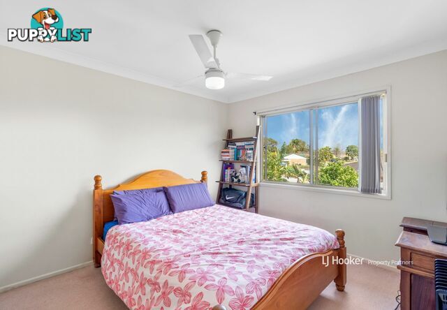 51/77 Nursery Avenue RUNCORN QLD 4113