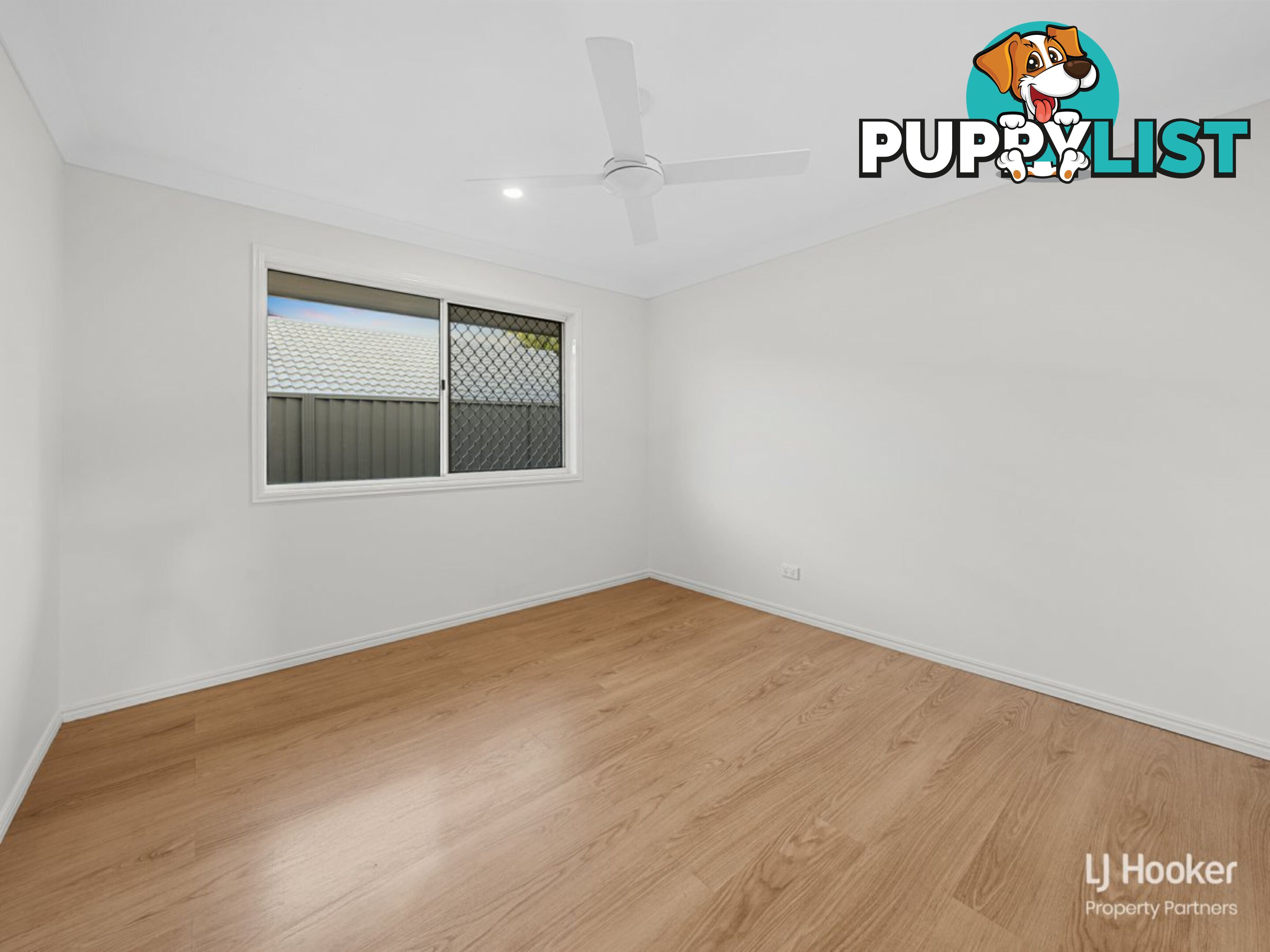 1 Bannockburn Crescent PARKINSON QLD 4115