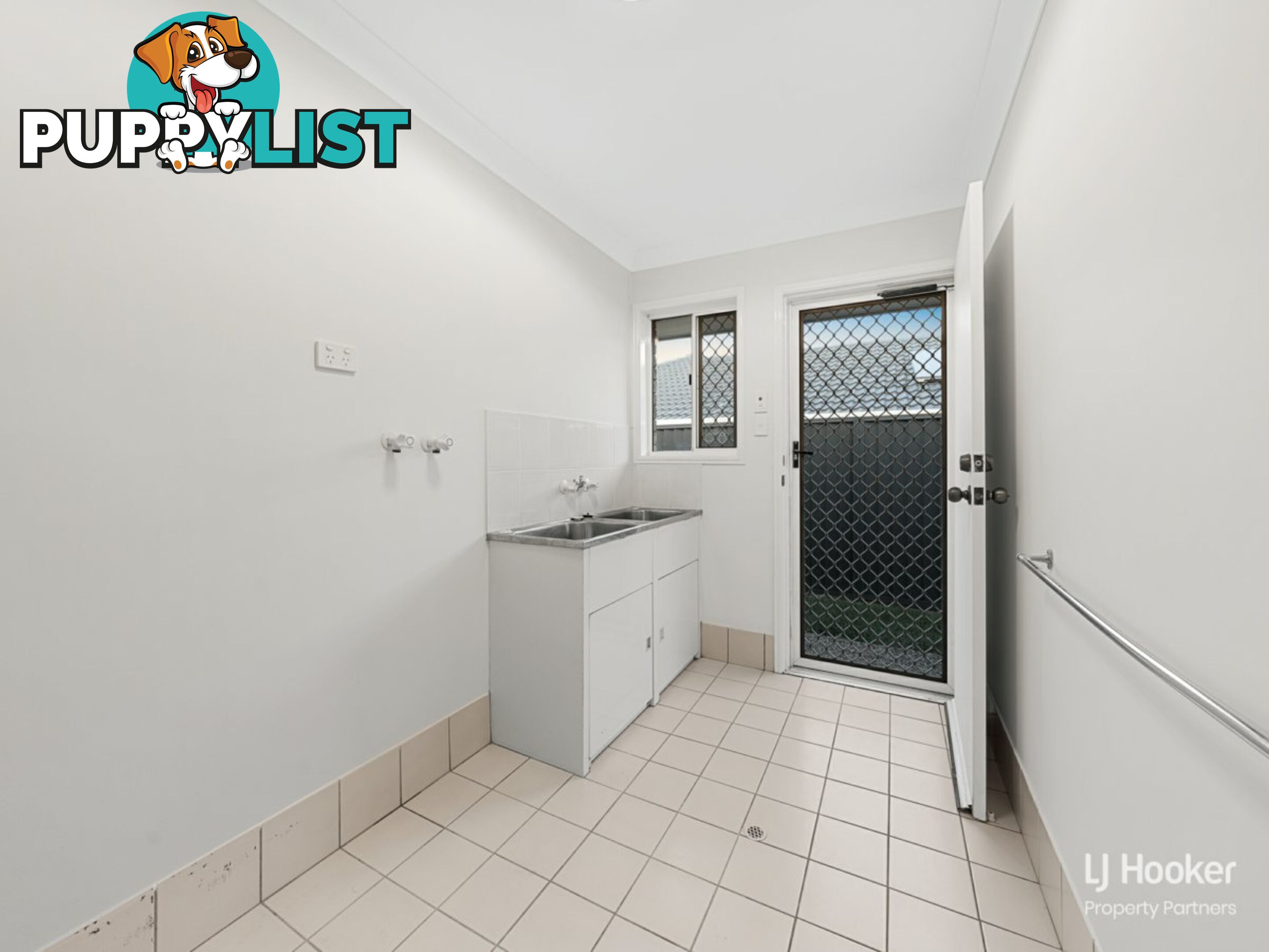 1 Bannockburn Crescent PARKINSON QLD 4115