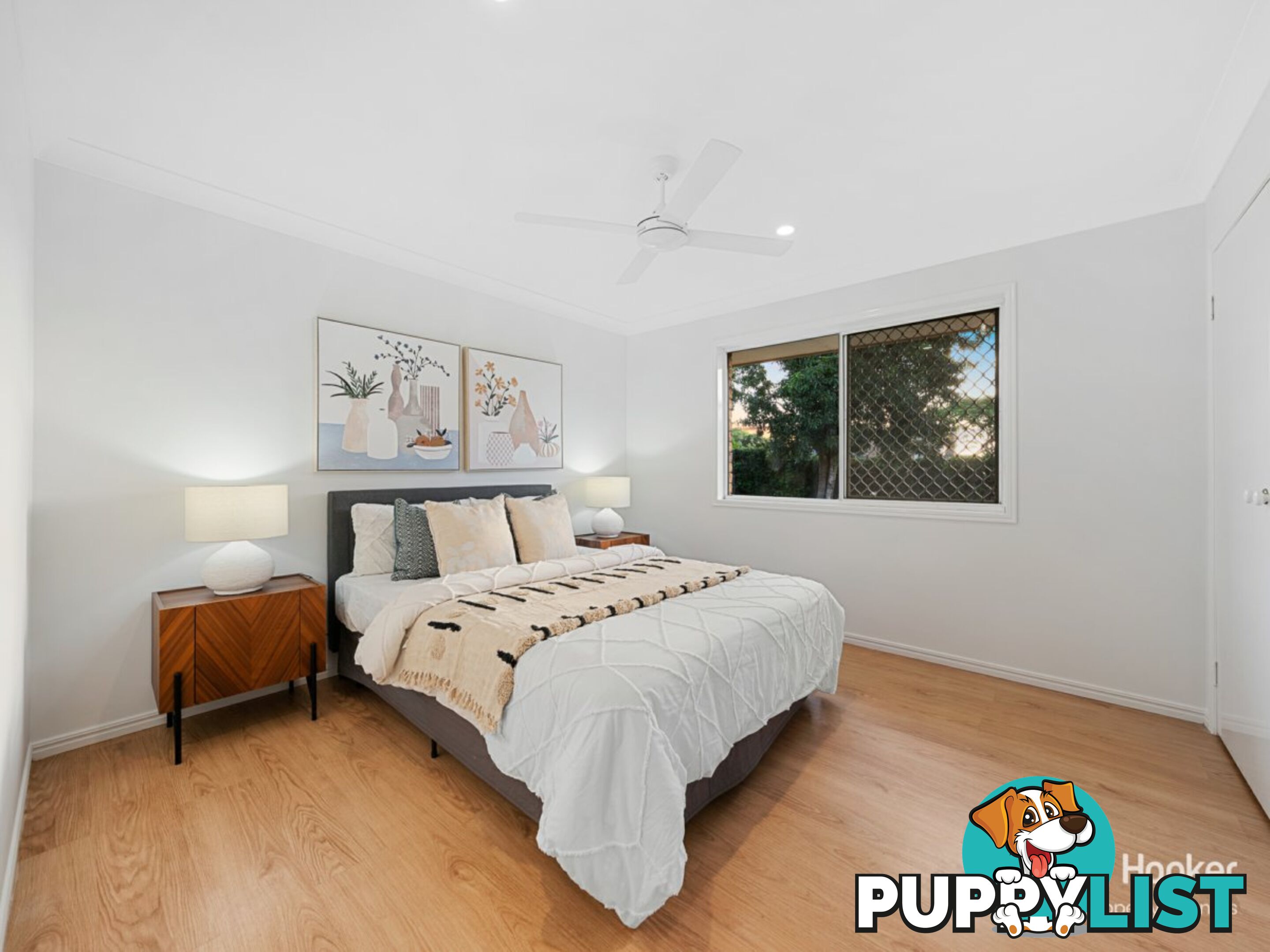 1 Bannockburn Crescent PARKINSON QLD 4115