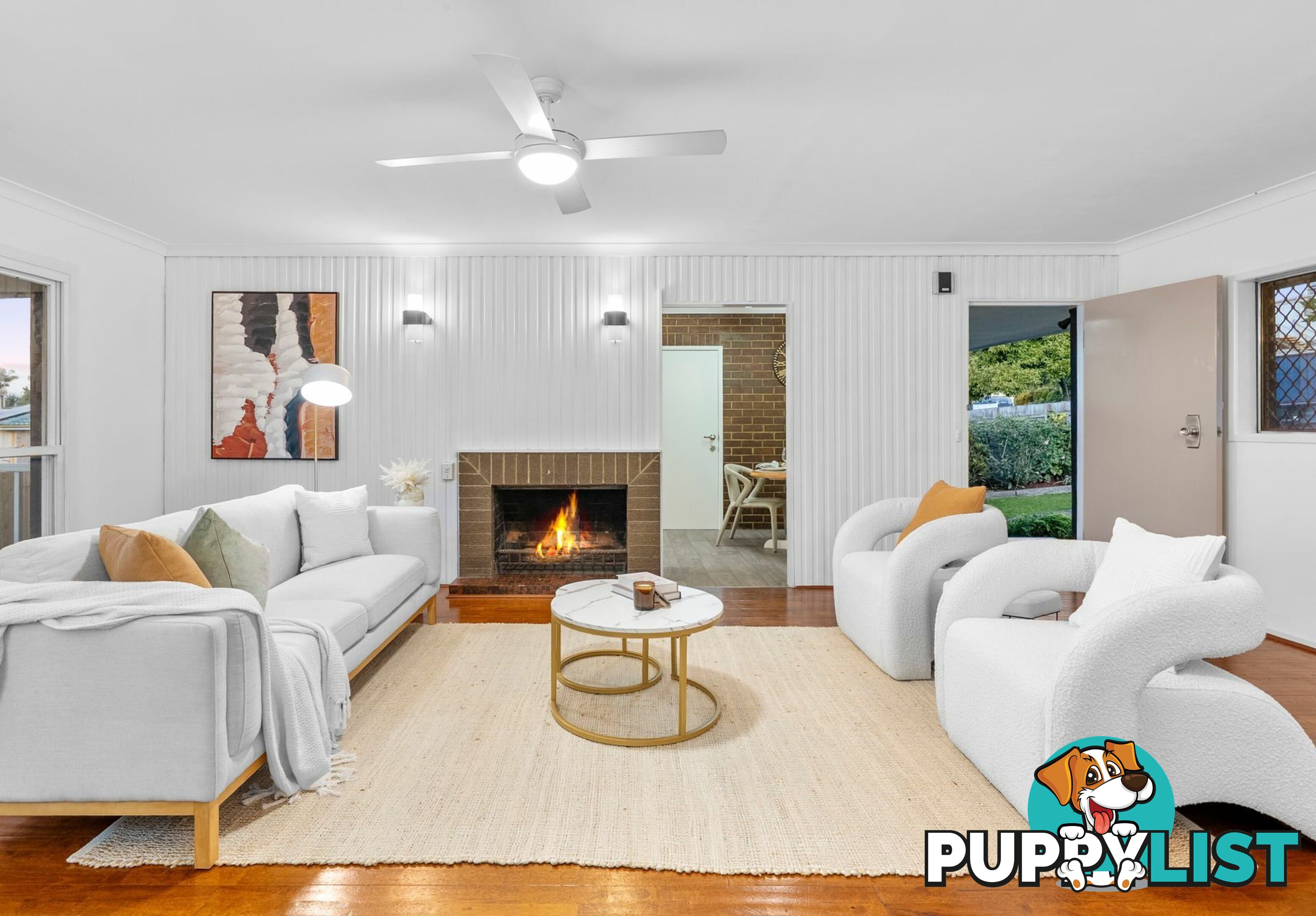 9 Landseer Street SUNNYBANK HILLS QLD 4109