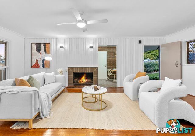 9 Landseer Street SUNNYBANK HILLS QLD 4109