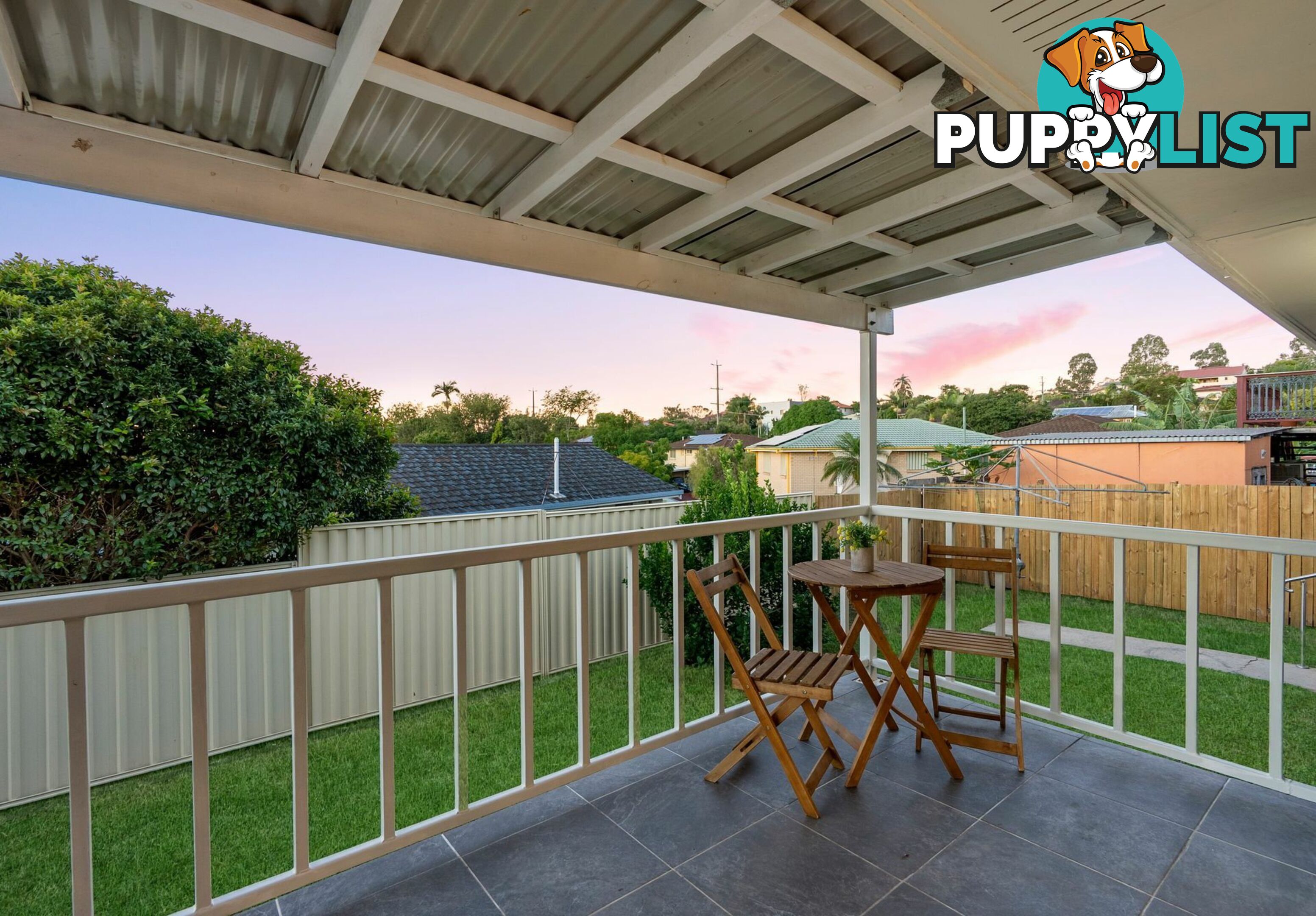 9 Landseer Street SUNNYBANK HILLS QLD 4109