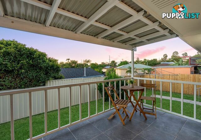 9 Landseer Street SUNNYBANK HILLS QLD 4109