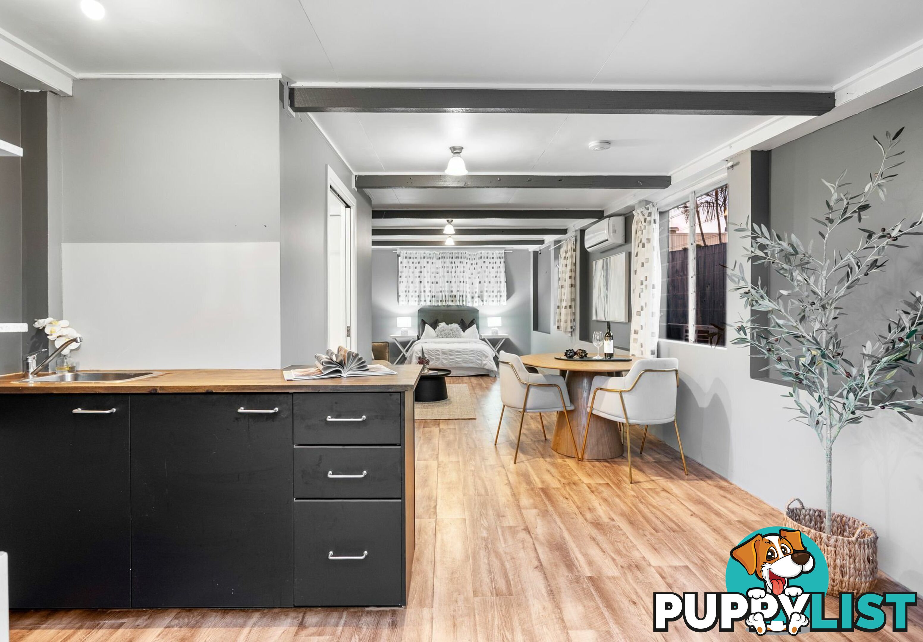 9 Landseer Street SUNNYBANK HILLS QLD 4109