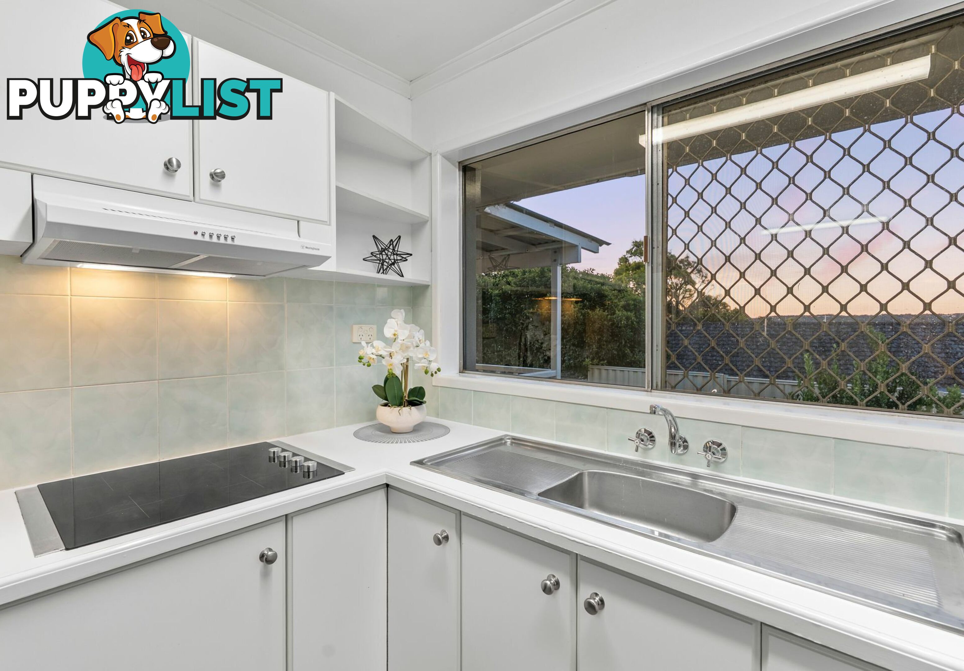 9 Landseer Street SUNNYBANK HILLS QLD 4109