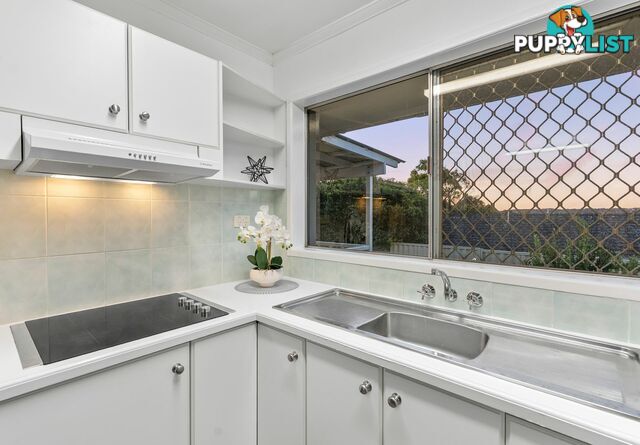 9 Landseer Street SUNNYBANK HILLS QLD 4109
