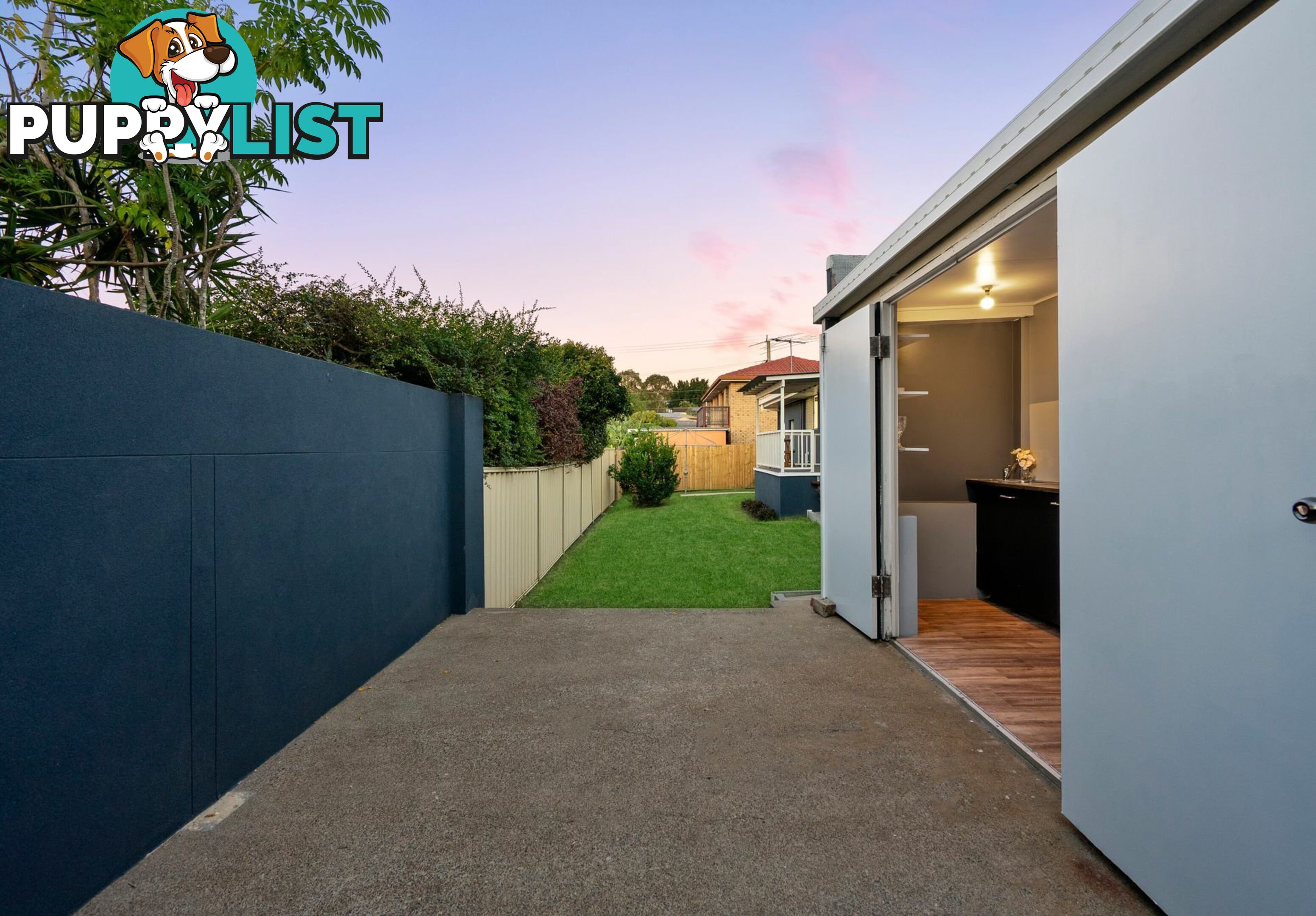 9 Landseer Street SUNNYBANK HILLS QLD 4109