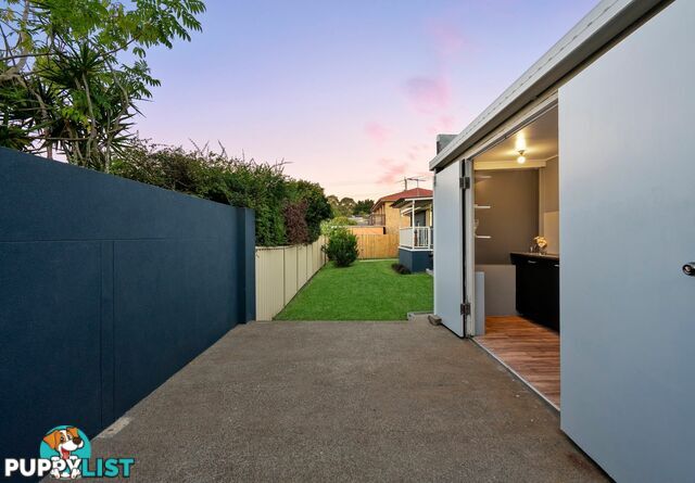 9 Landseer Street SUNNYBANK HILLS QLD 4109