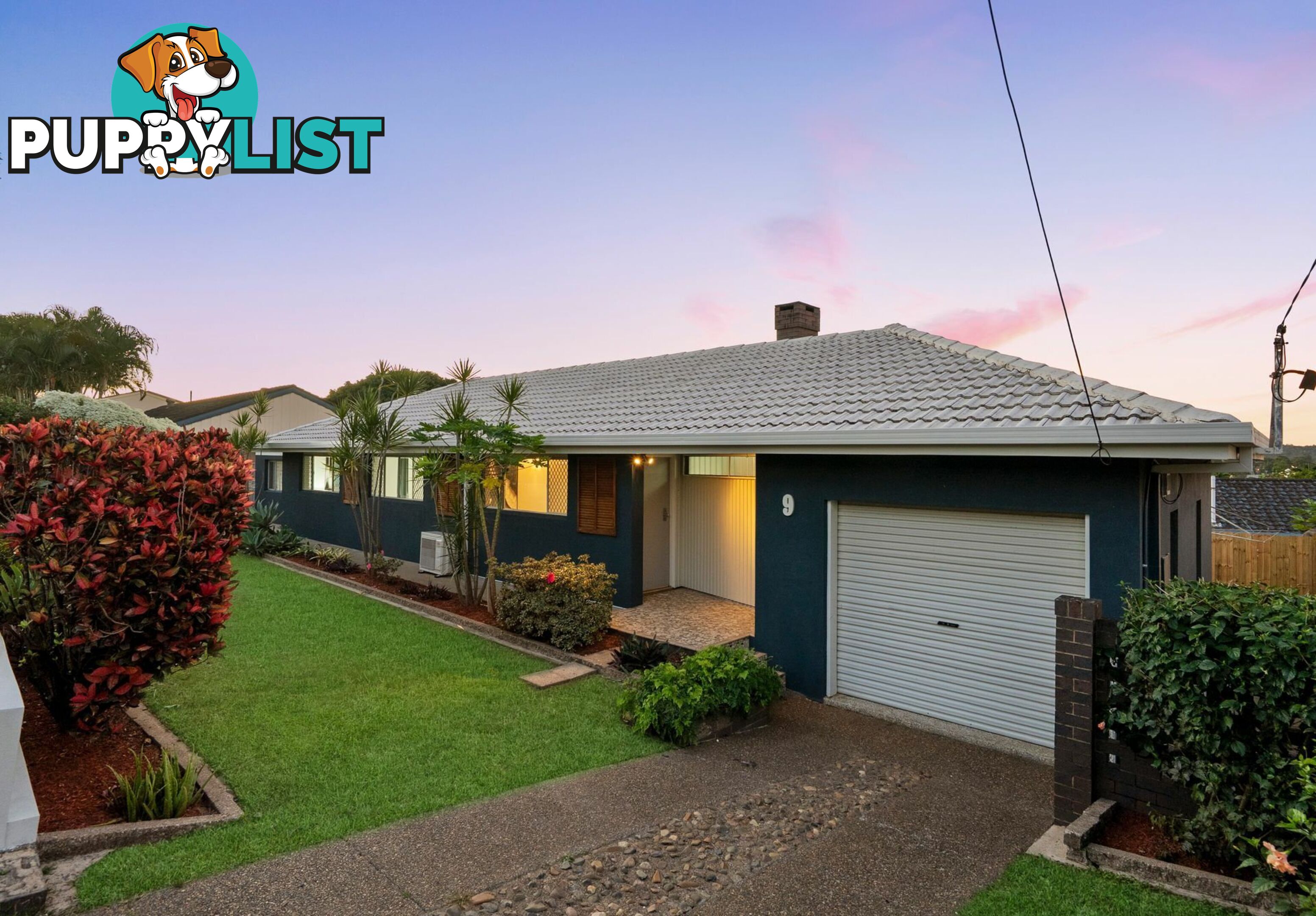 9 Landseer Street SUNNYBANK HILLS QLD 4109