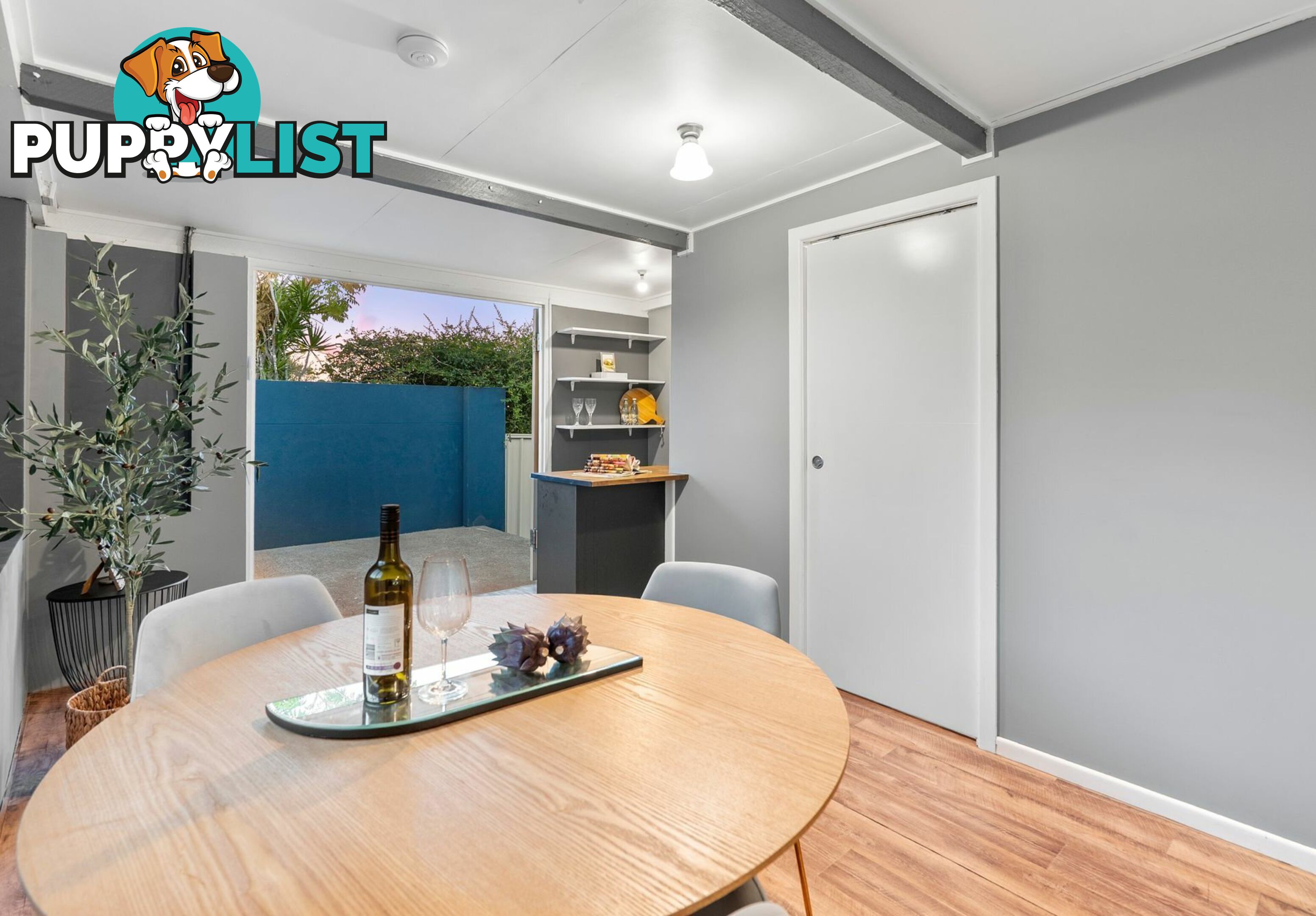 9 Landseer Street SUNNYBANK HILLS QLD 4109