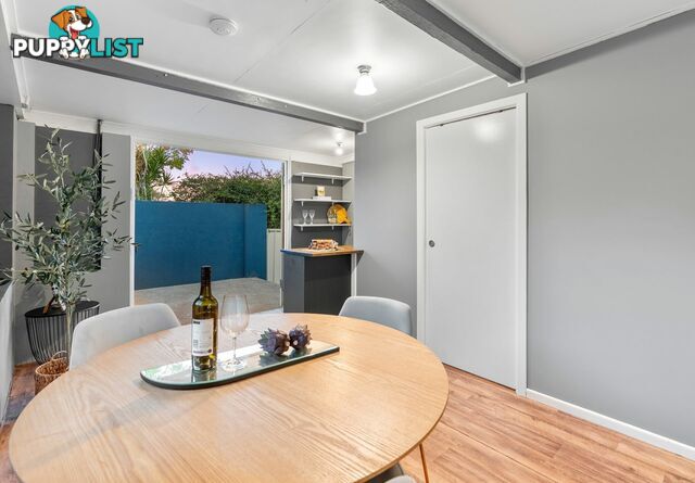9 Landseer Street SUNNYBANK HILLS QLD 4109