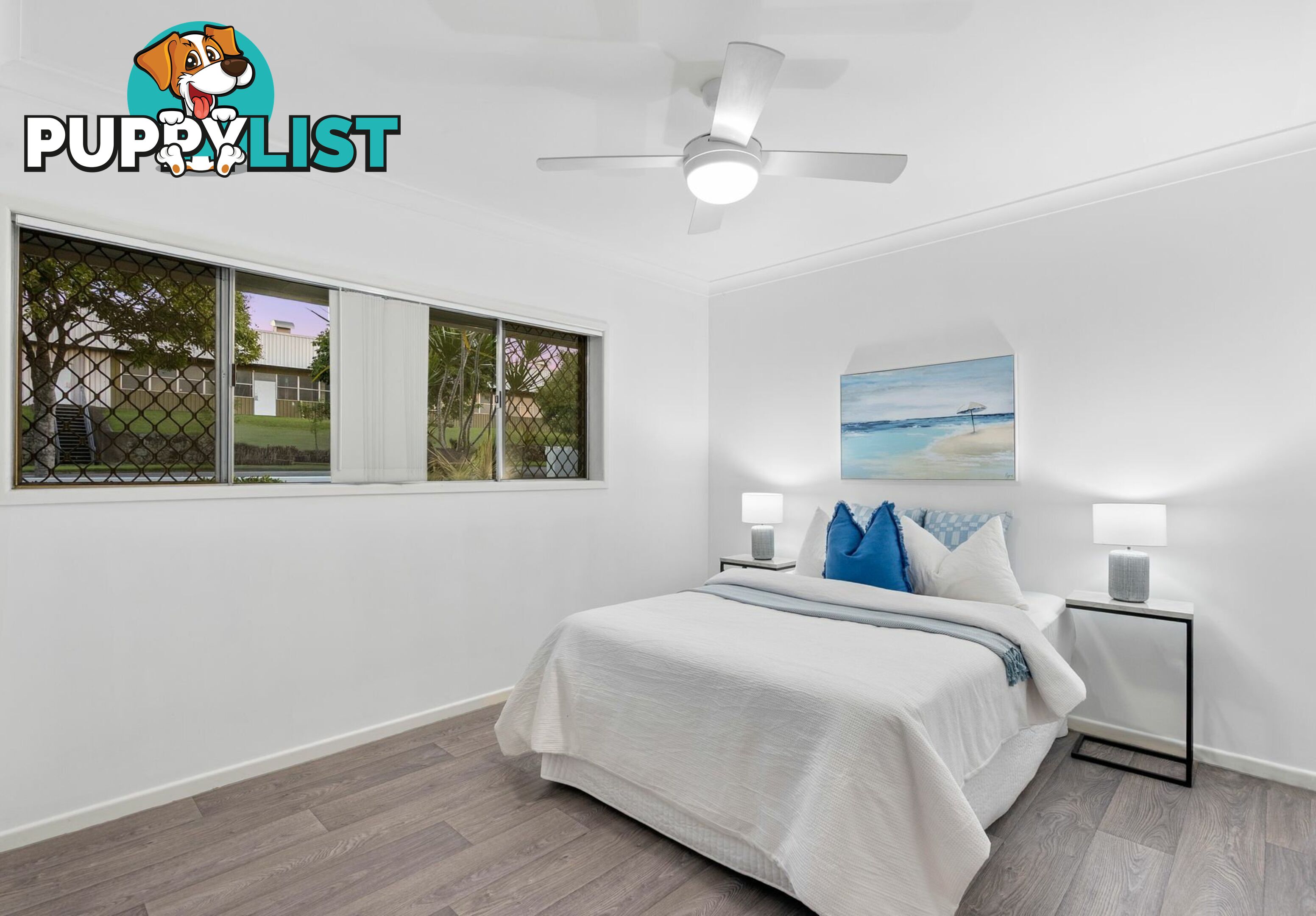 9 Landseer Street SUNNYBANK HILLS QLD 4109