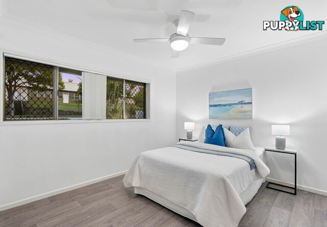 9 Landseer Street SUNNYBANK HILLS QLD 4109
