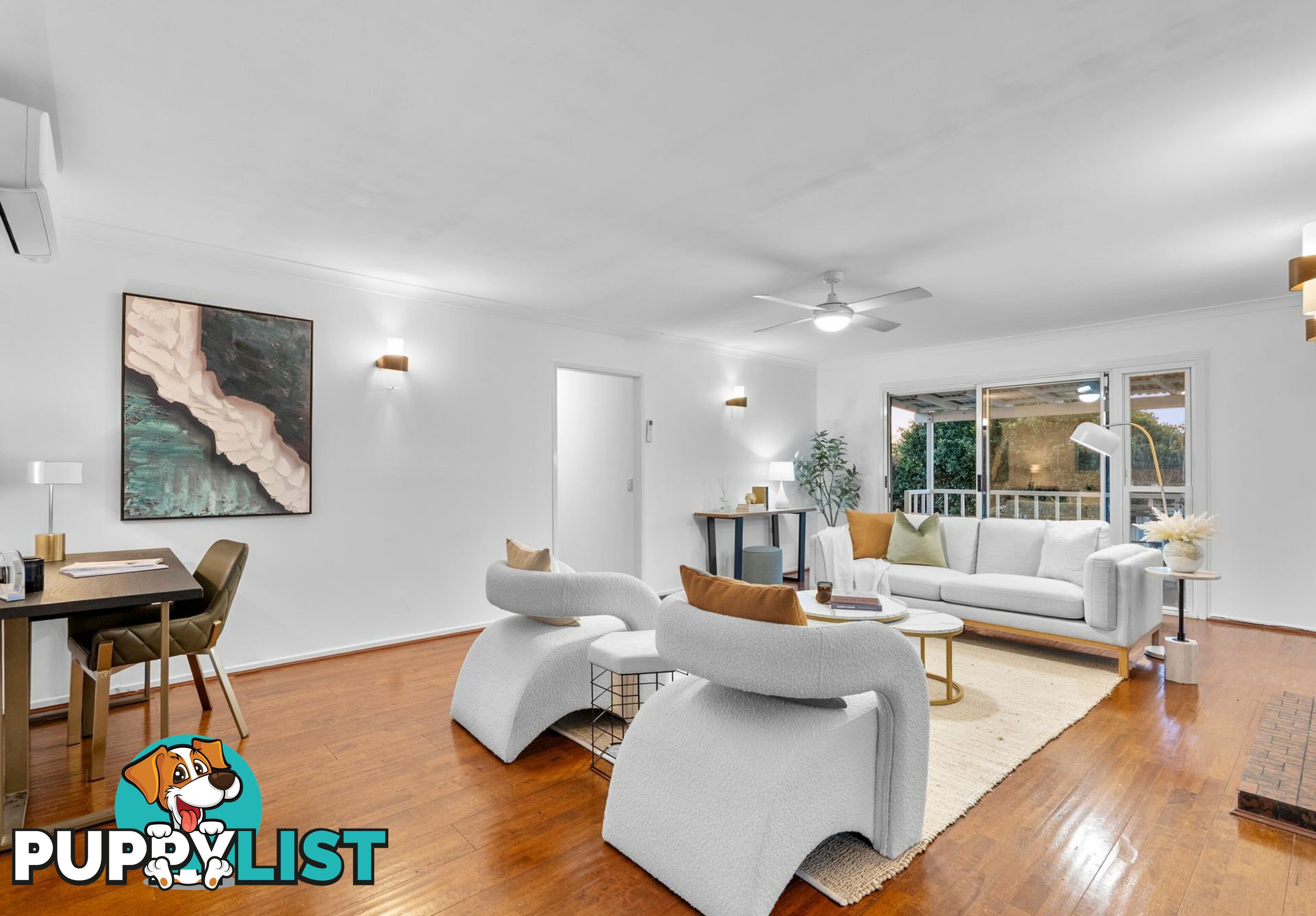 9 Landseer Street SUNNYBANK HILLS QLD 4109