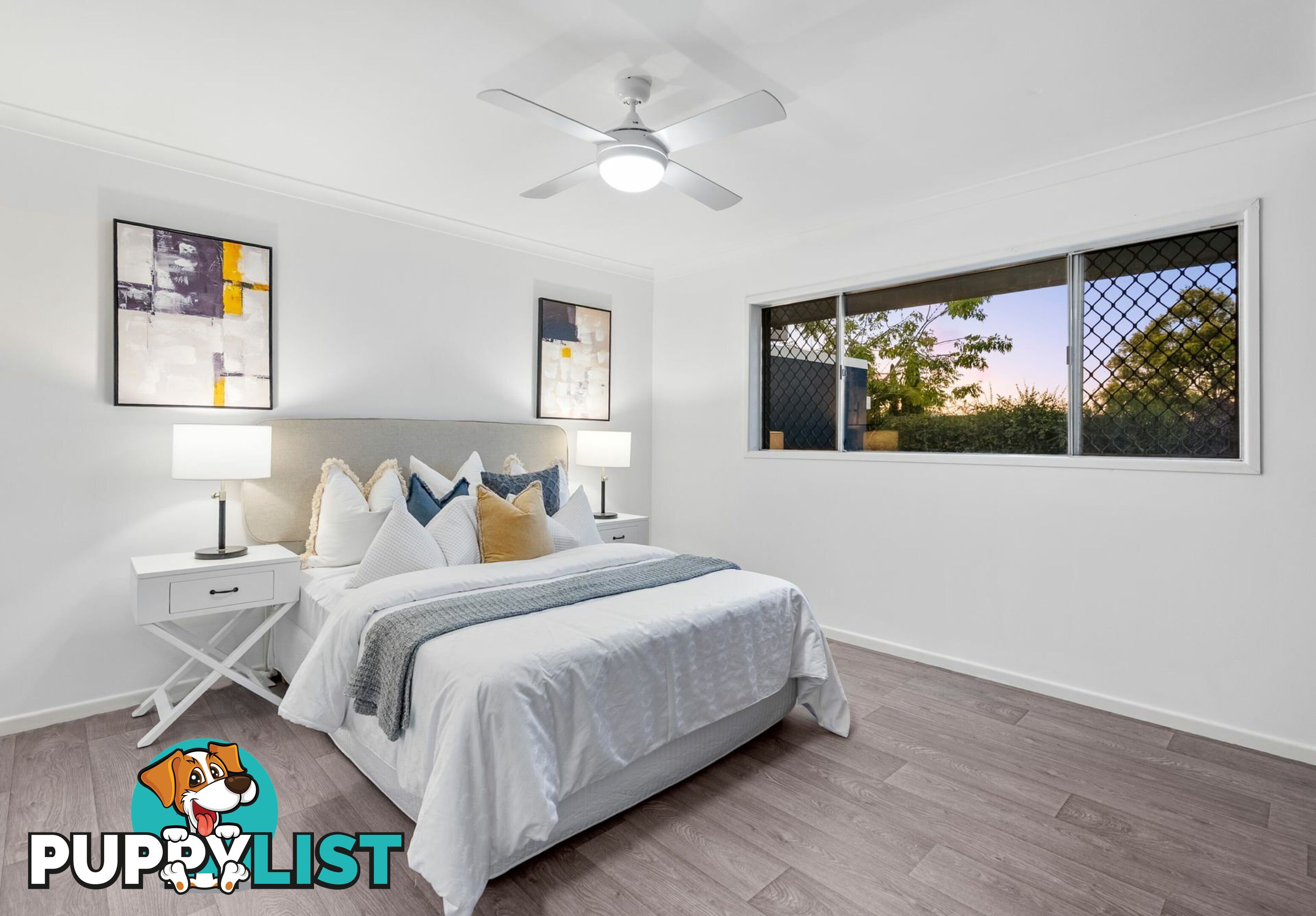 9 Landseer Street SUNNYBANK HILLS QLD 4109
