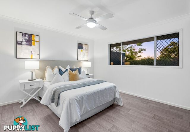 9 Landseer Street SUNNYBANK HILLS QLD 4109