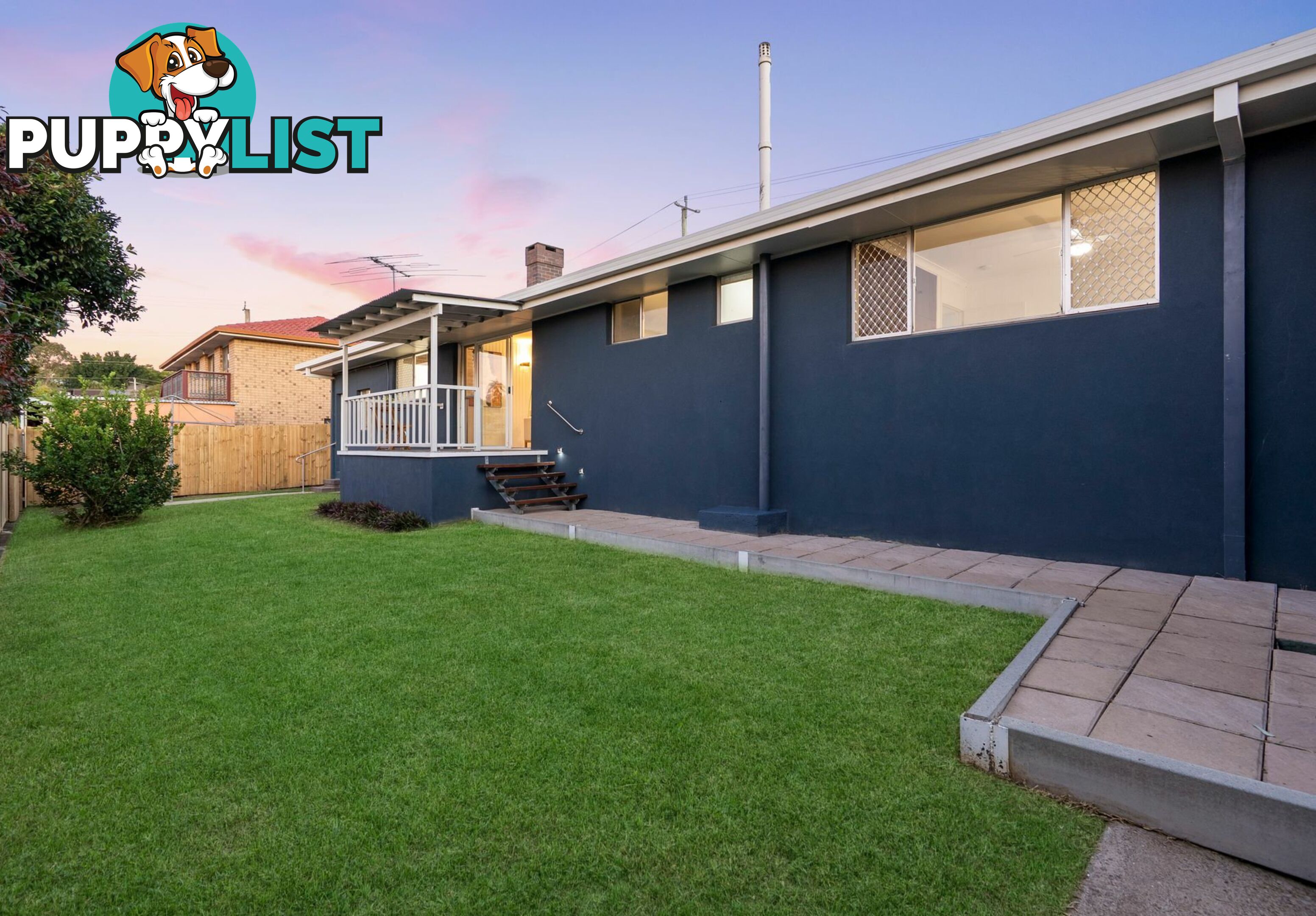 9 Landseer Street SUNNYBANK HILLS QLD 4109