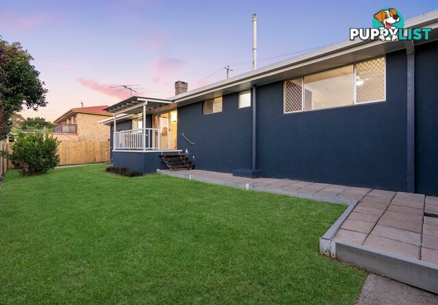 9 Landseer Street SUNNYBANK HILLS QLD 4109