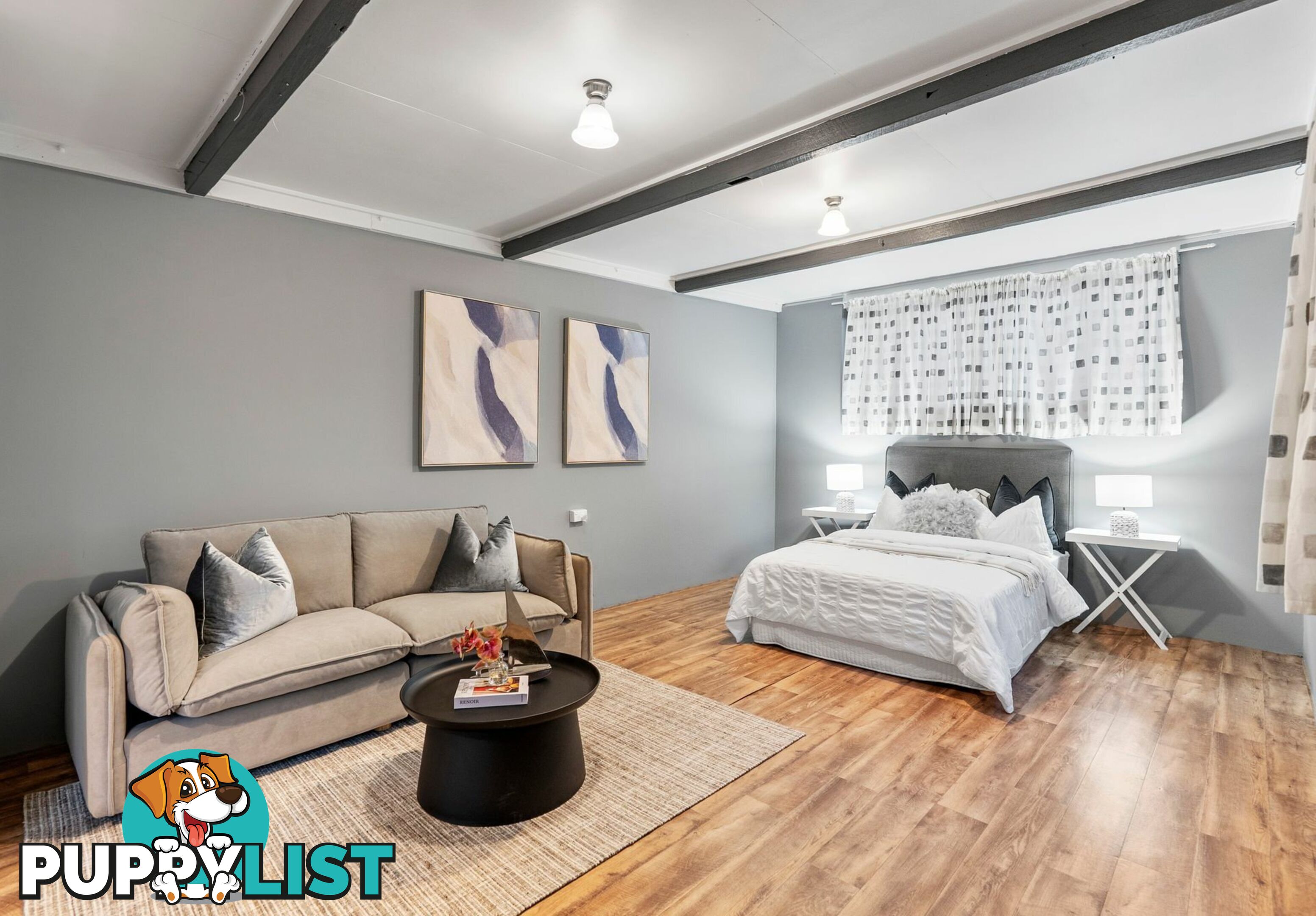 9 Landseer Street SUNNYBANK HILLS QLD 4109