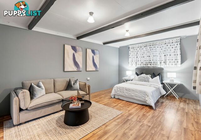 9 Landseer Street SUNNYBANK HILLS QLD 4109
