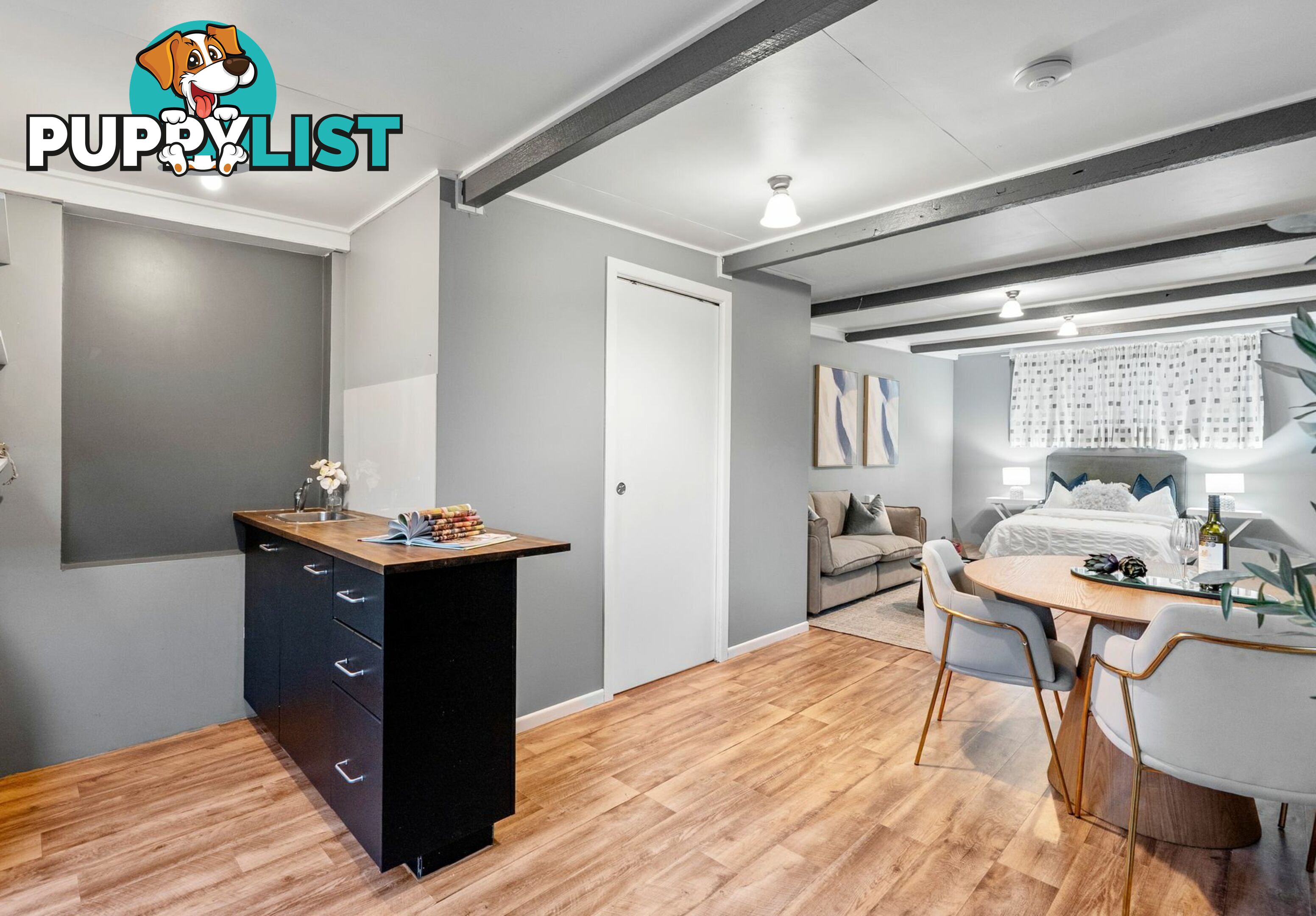 9 Landseer Street SUNNYBANK HILLS QLD 4109
