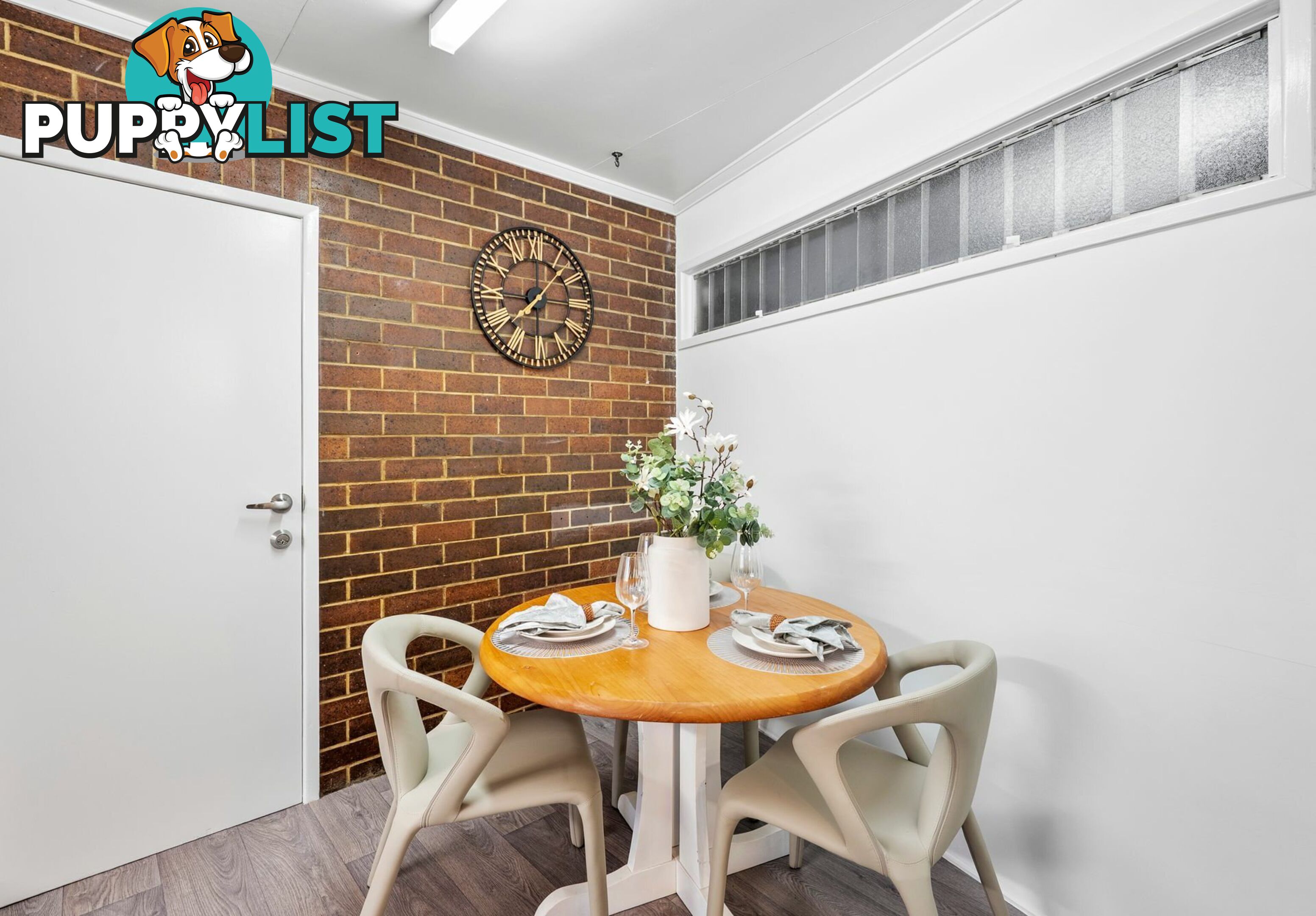 9 Landseer Street SUNNYBANK HILLS QLD 4109