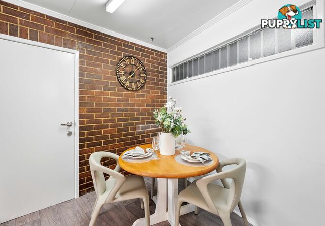 9 Landseer Street SUNNYBANK HILLS QLD 4109